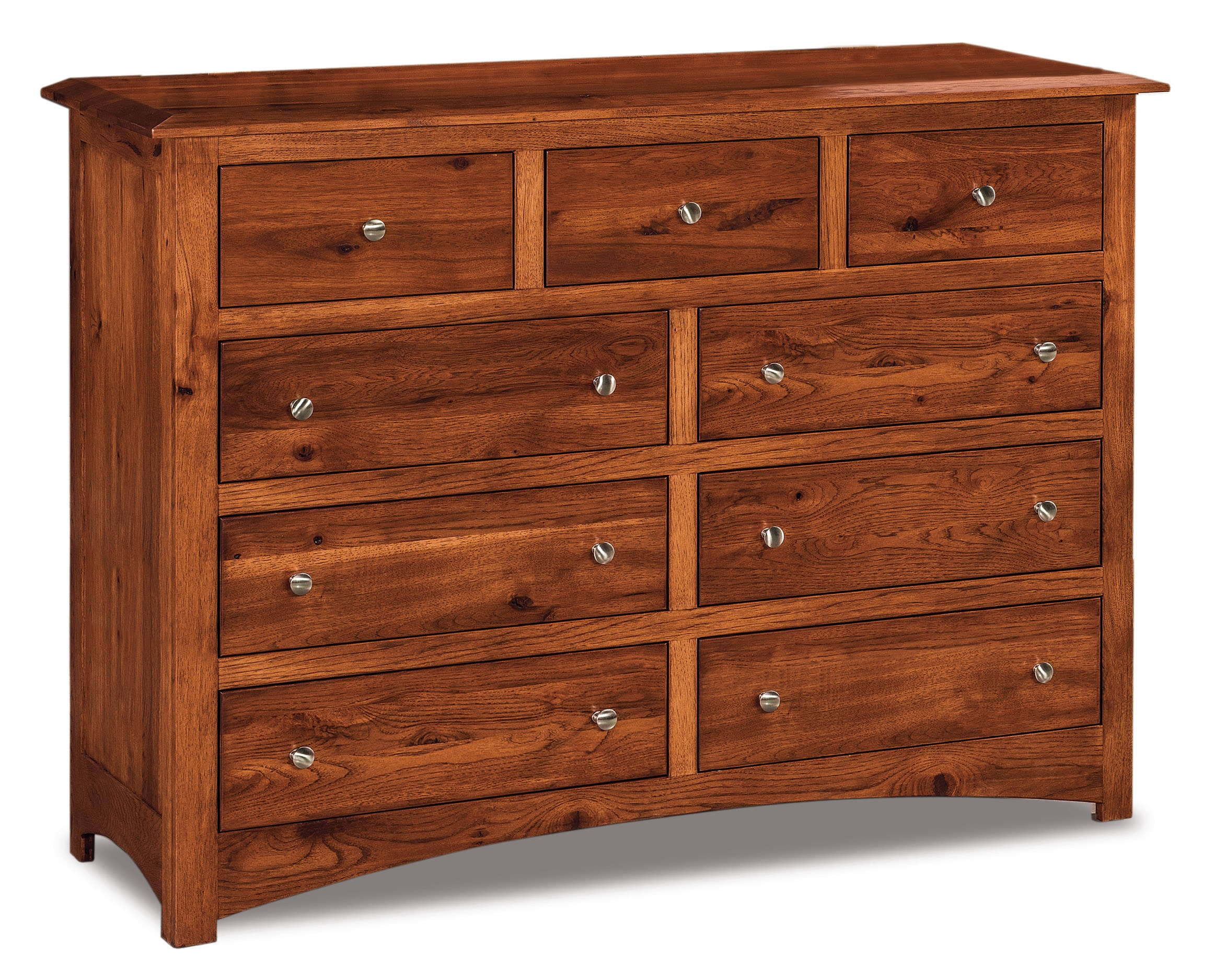  Finland 9 Dw. Dresser 
