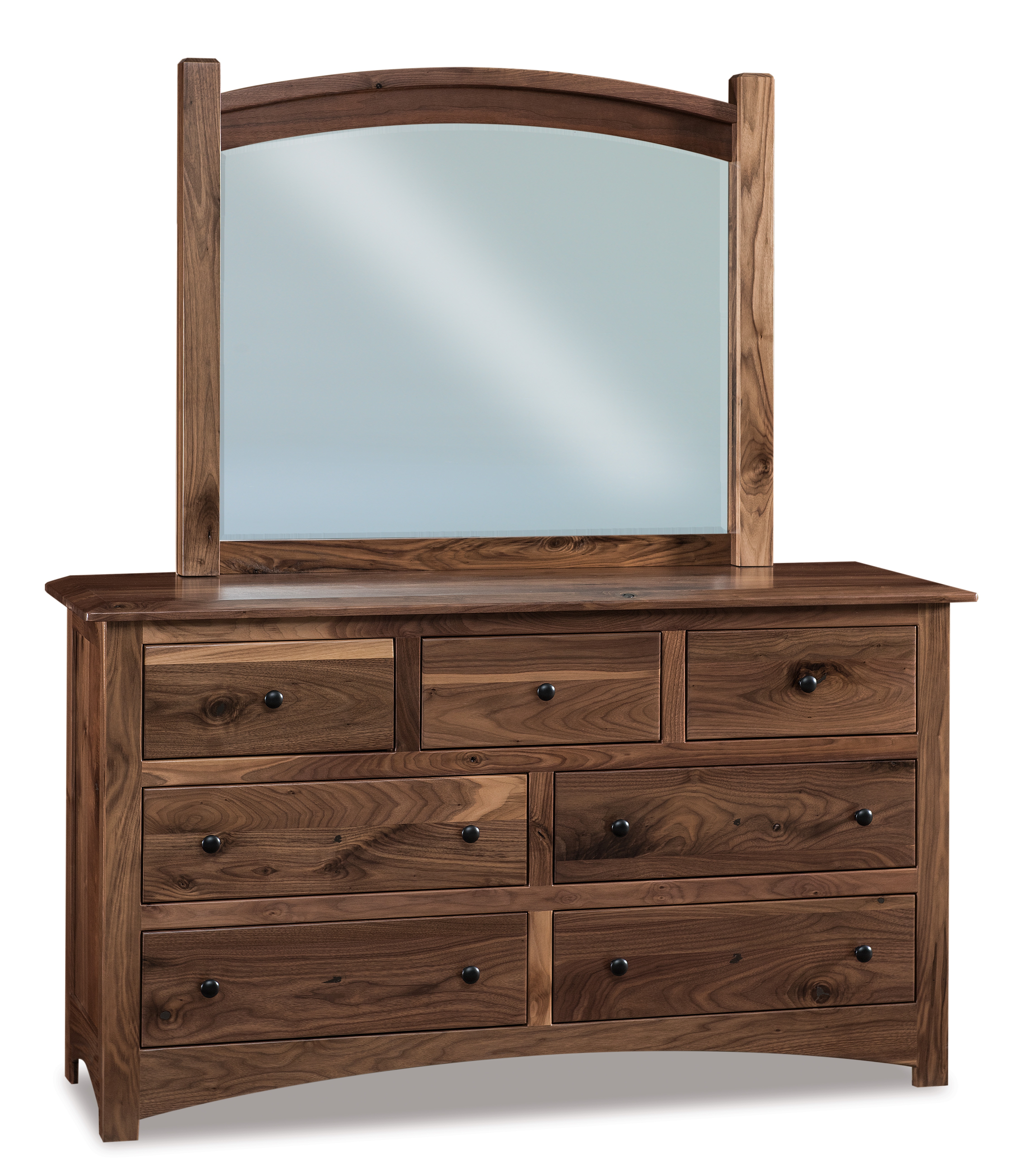 Finland 7 Dw. Dresser 