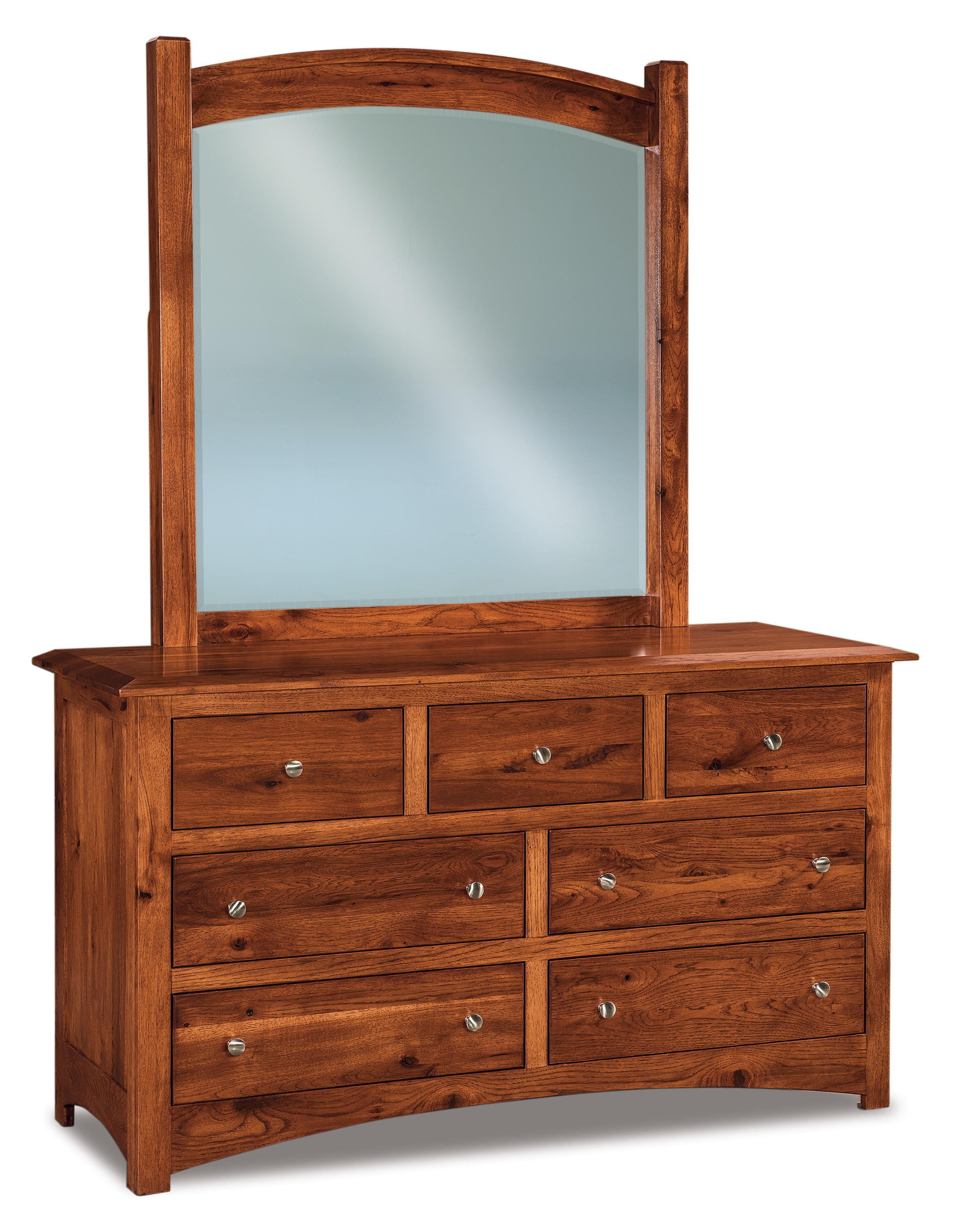  Finland 7 Dw. Dresser 