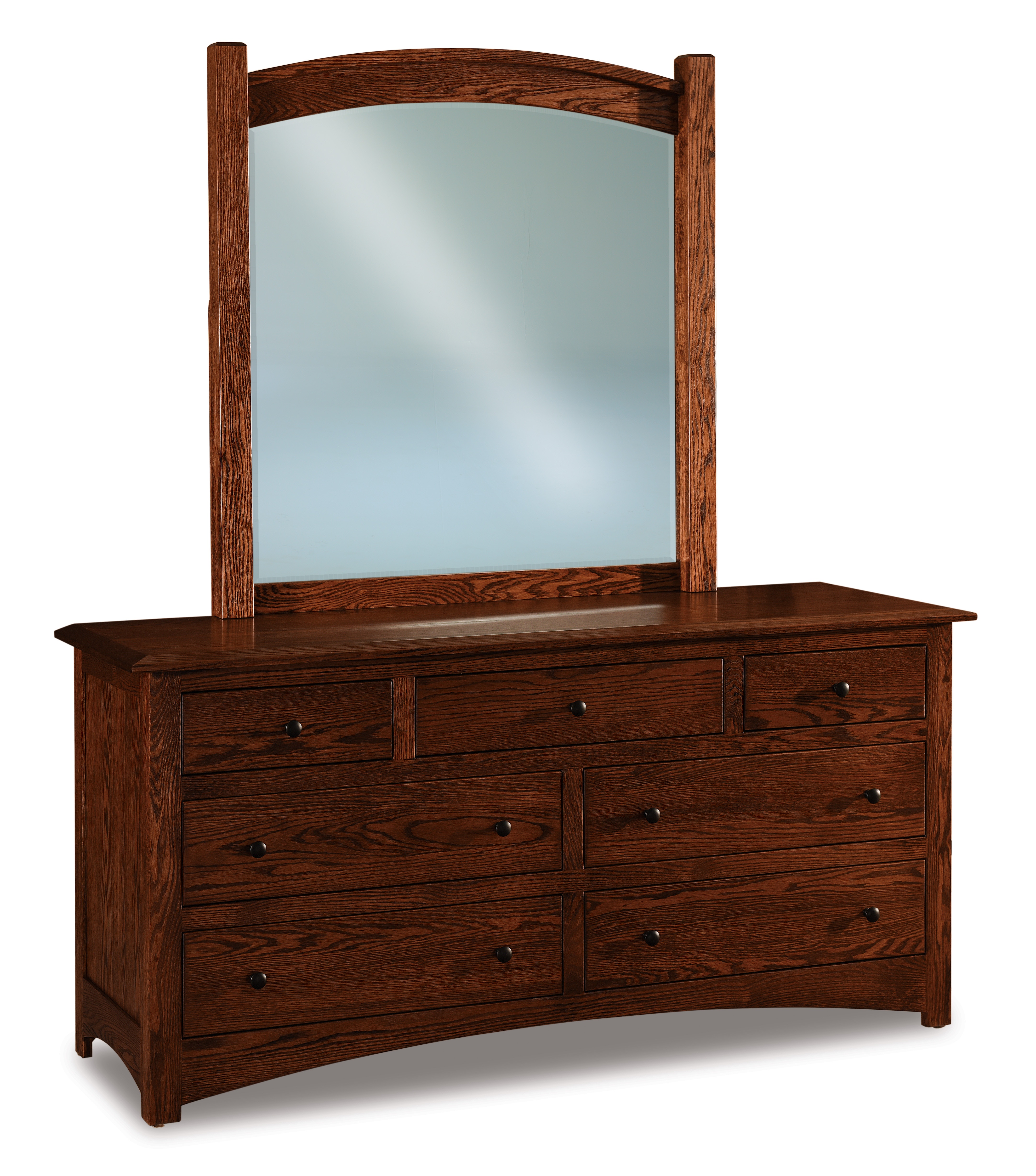  Finland 7 Dw. Dresser 