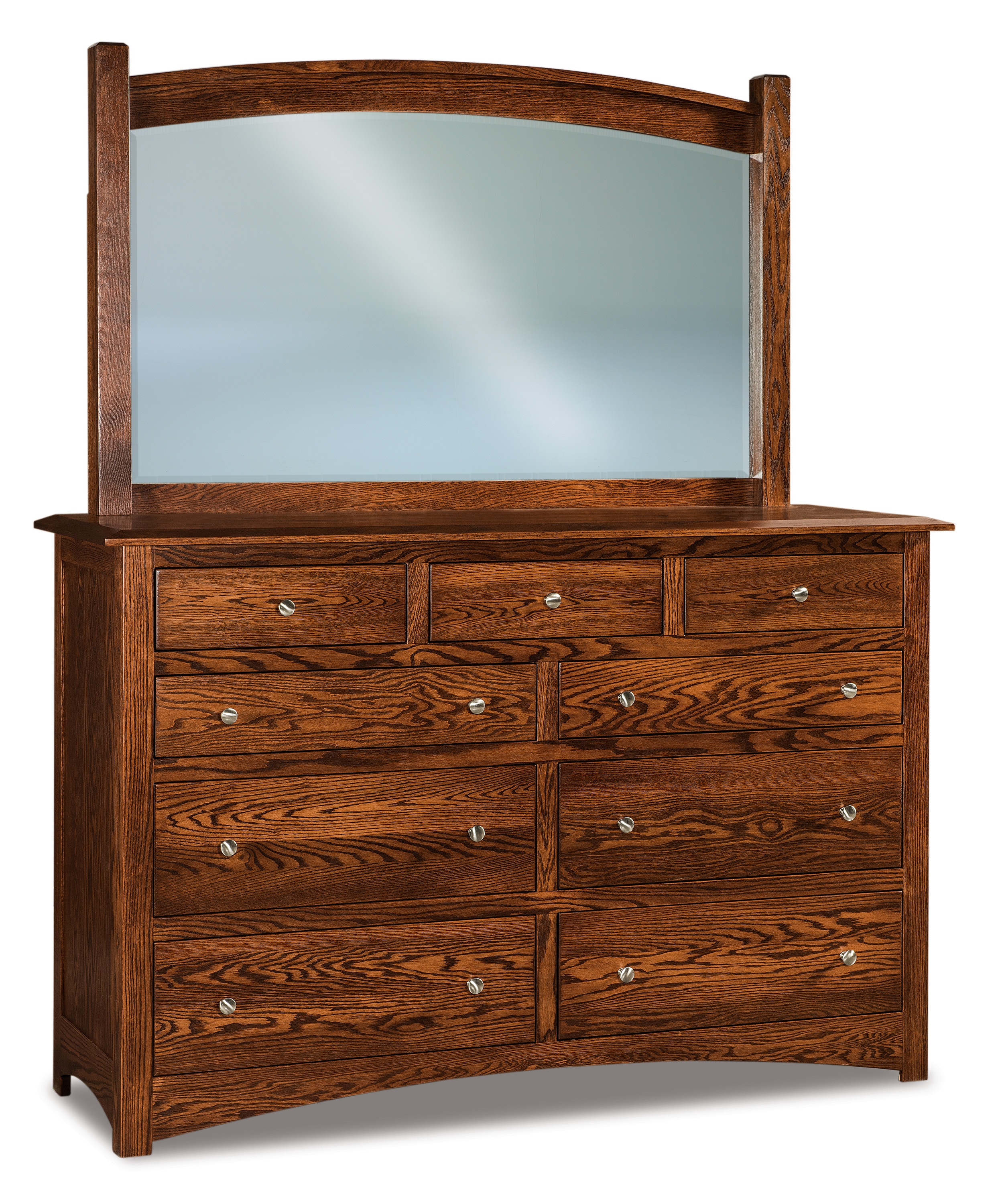 DEELUX AERIS美品 Midnight Valley Dresser – Slumberland