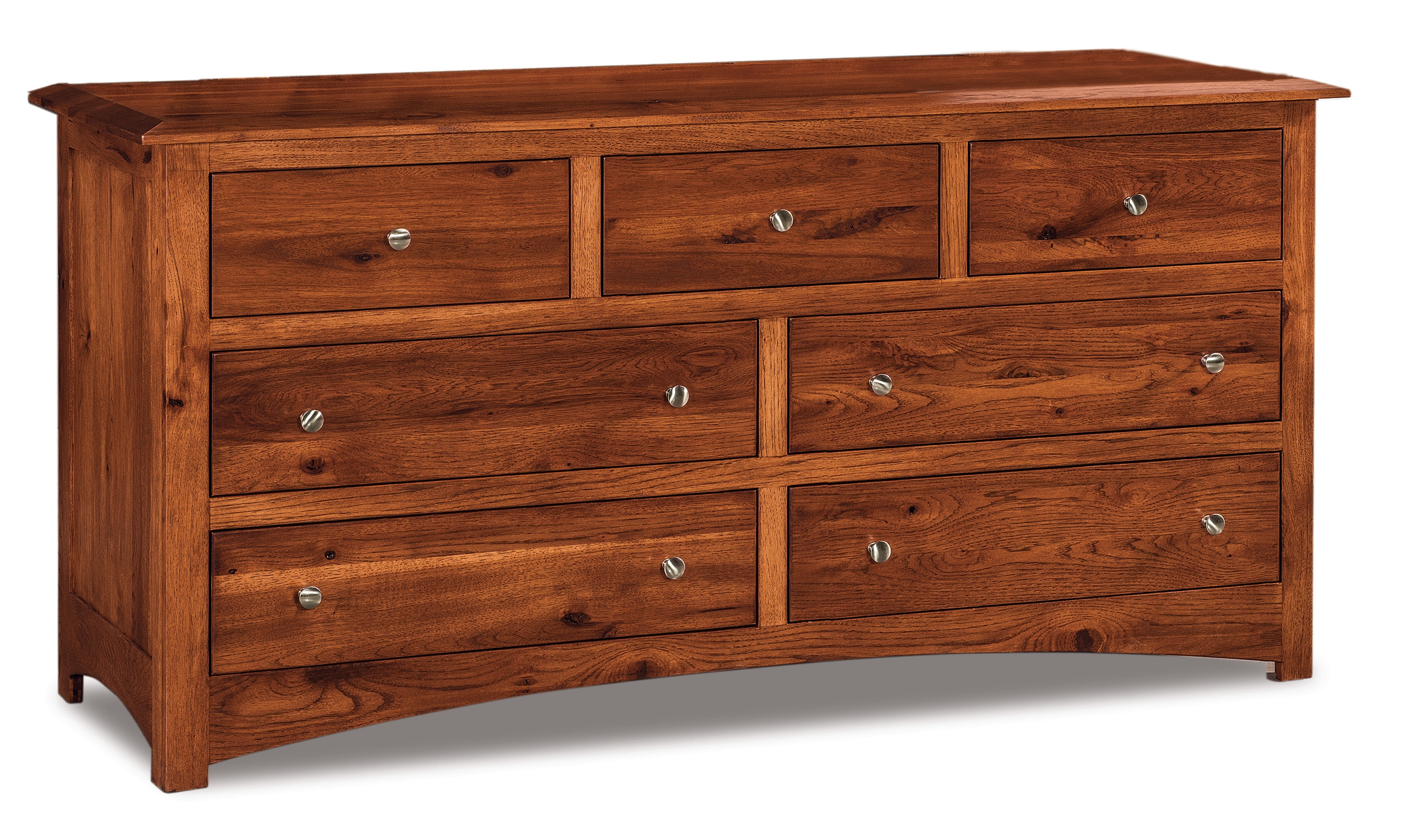  Finland 7 Dw. Dresser 