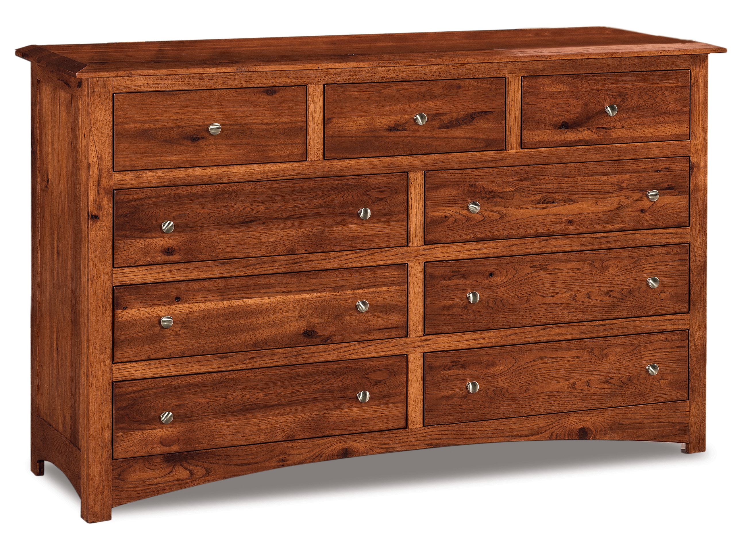  Finland 9 Dw. Dresser 