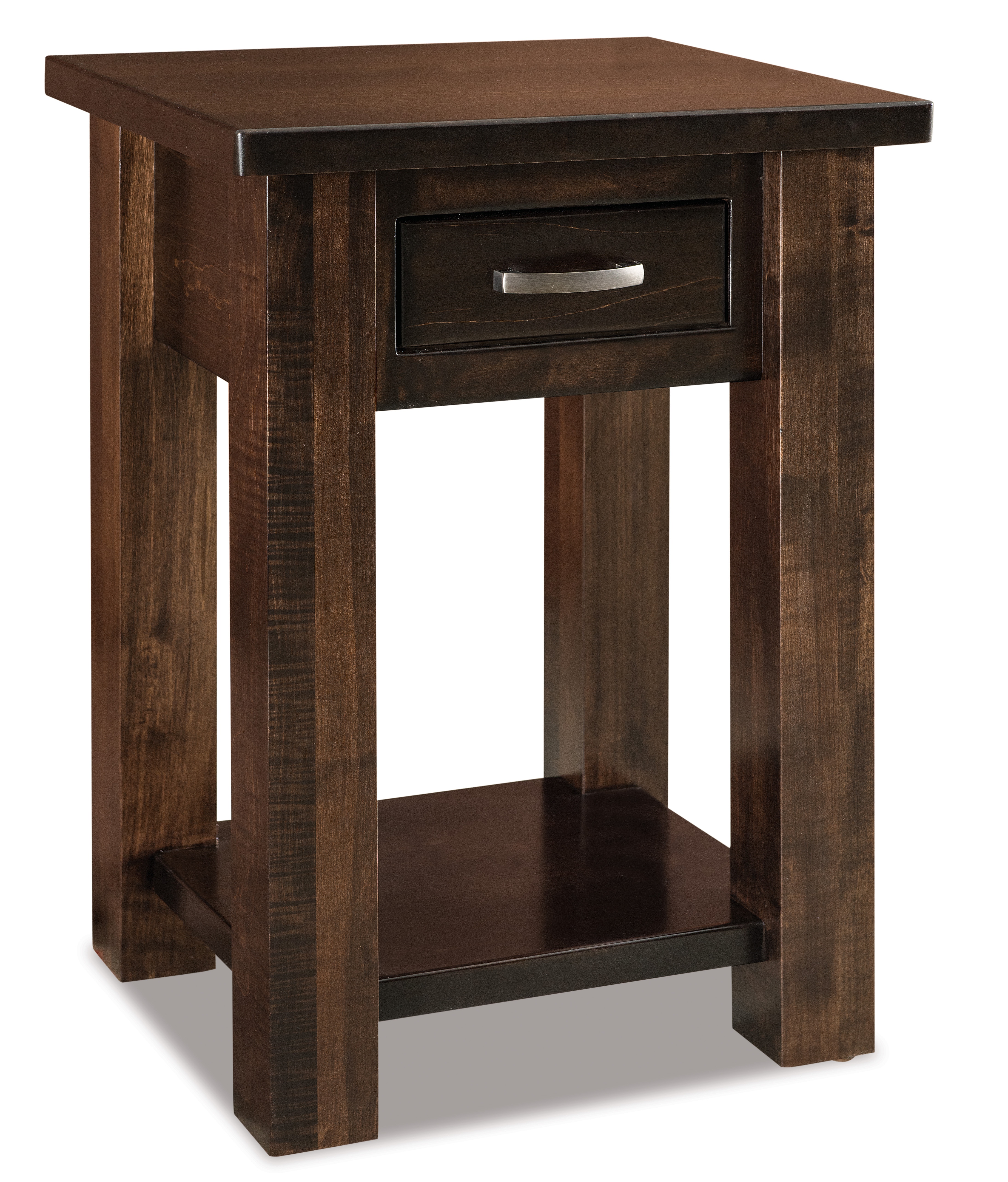  Heidi 1 Dw Nightstand 