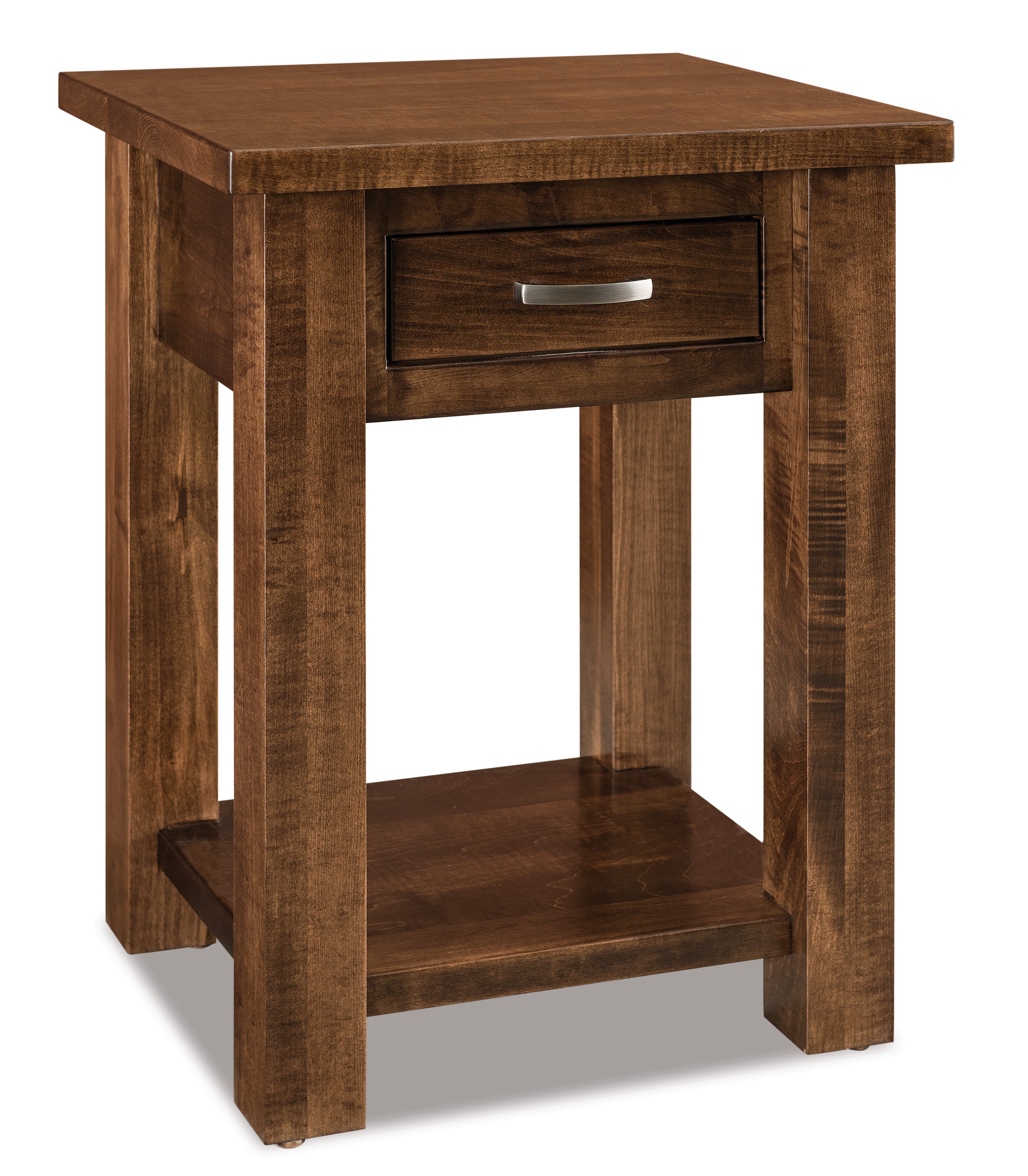  Heidi 1 Dw Nightstand 