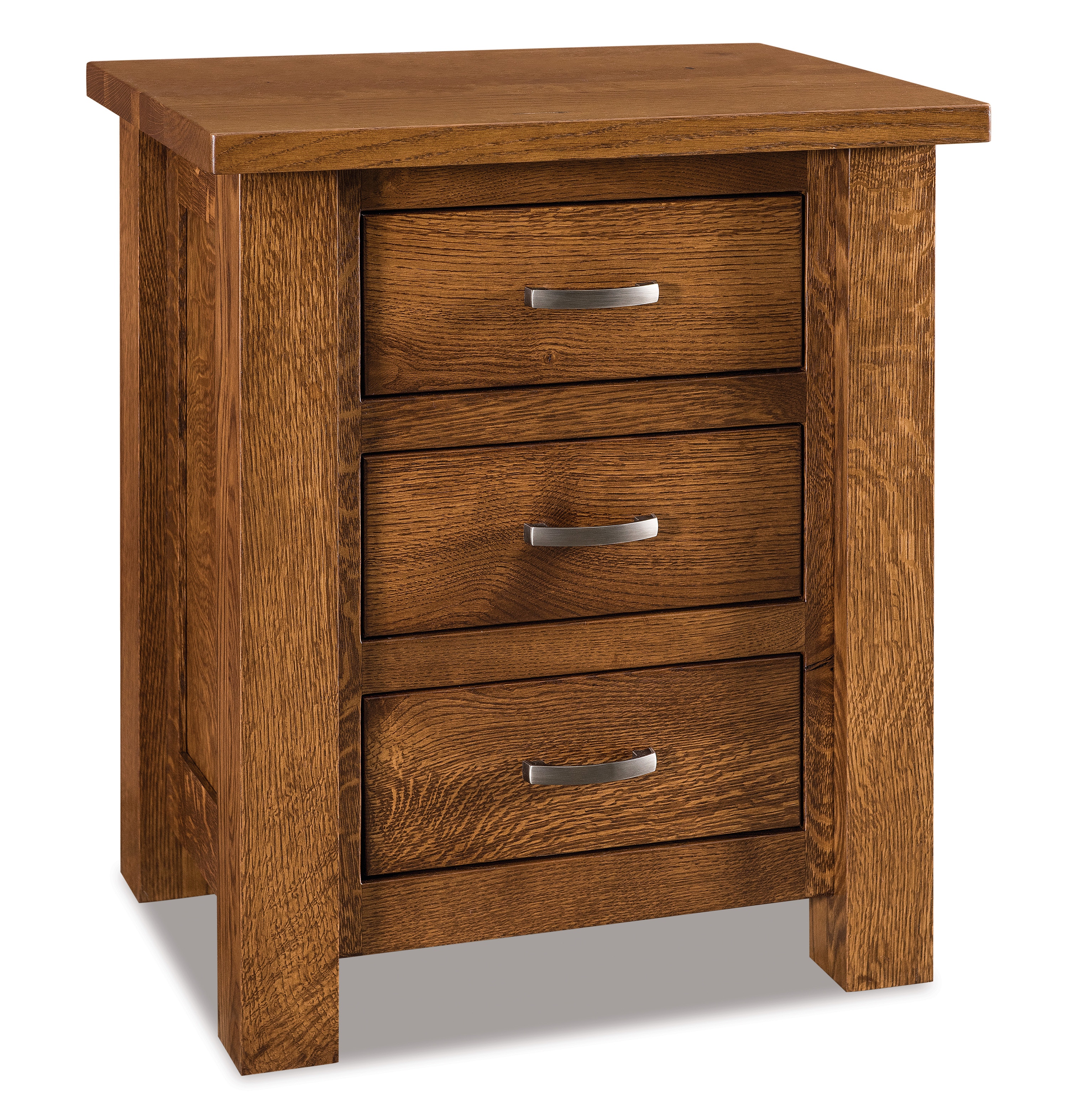  Heidi 3 Dw Nightstand 