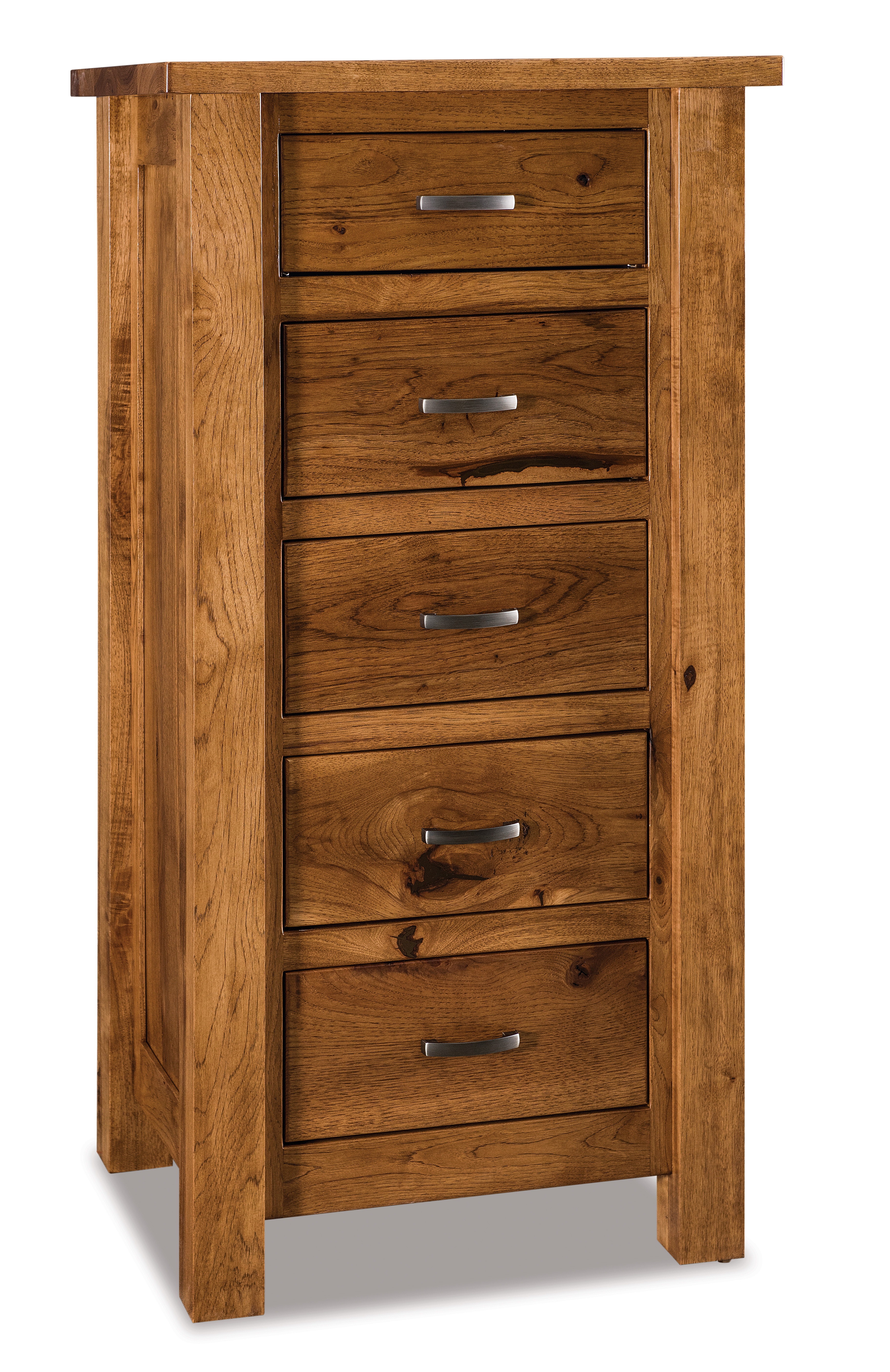  Heidi 5 Dw Lingerie Chest 