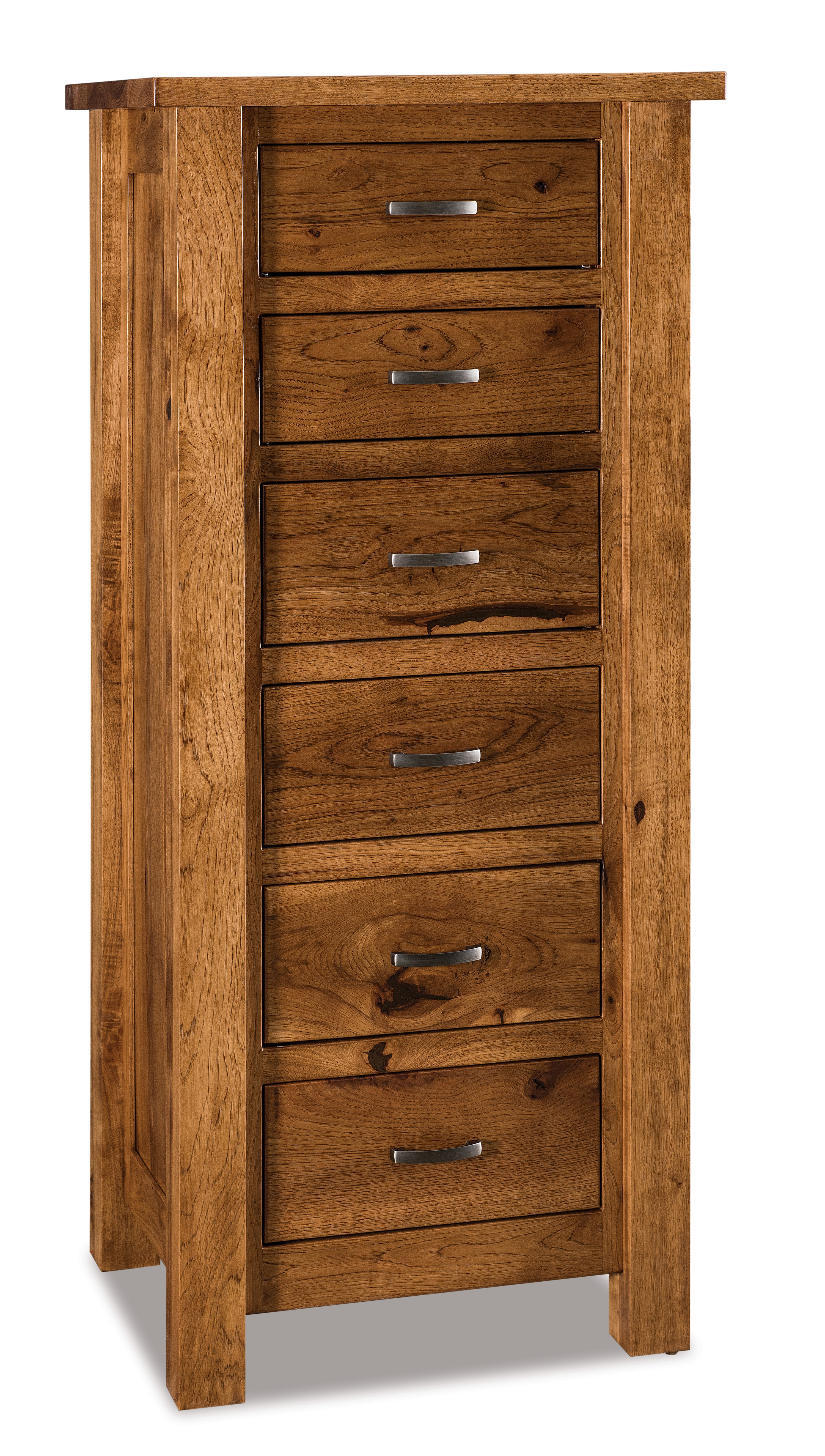  Heidi 6 Dw Lingerie Chest 