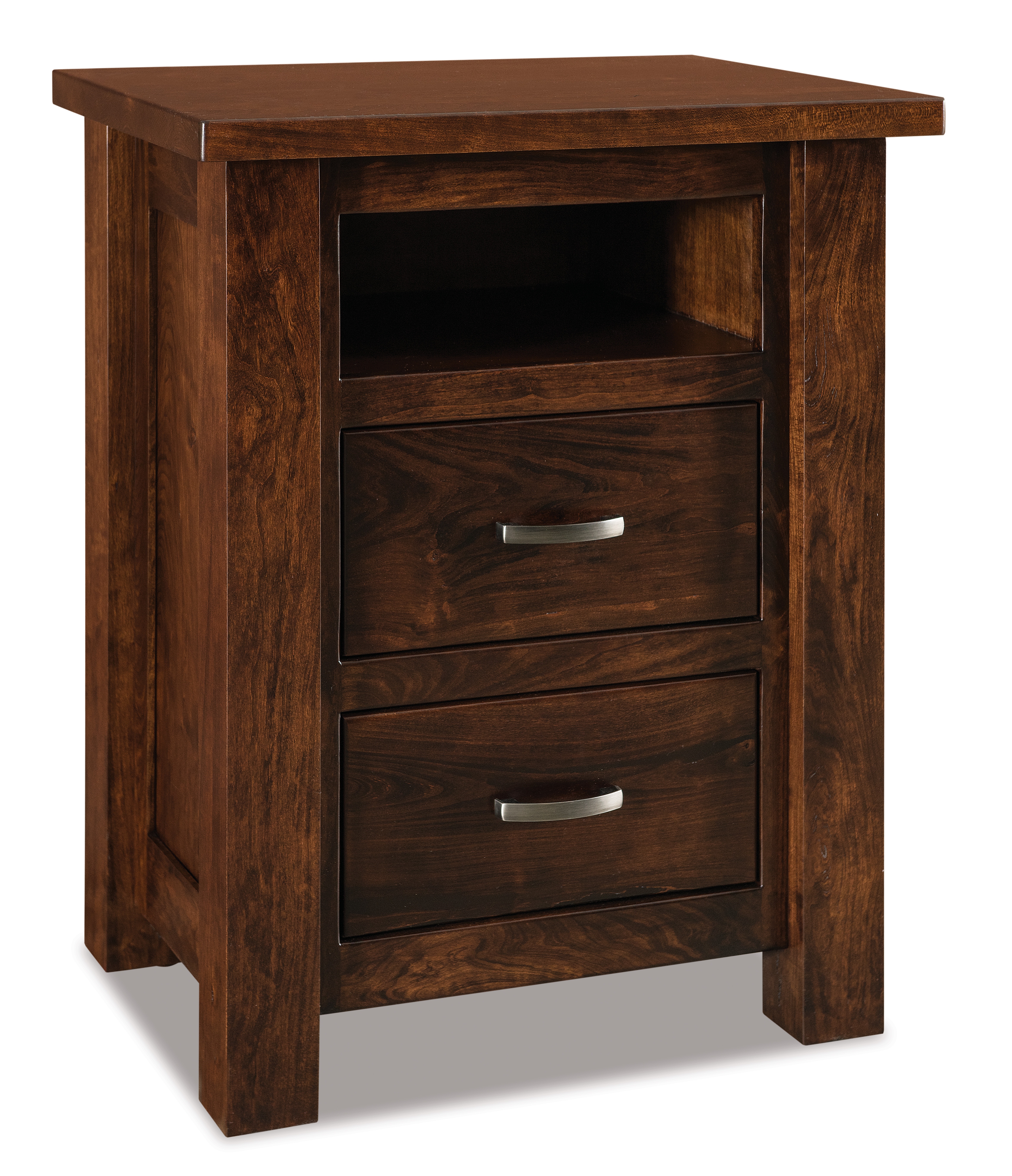  Heidi 2 Dw Nightstand 