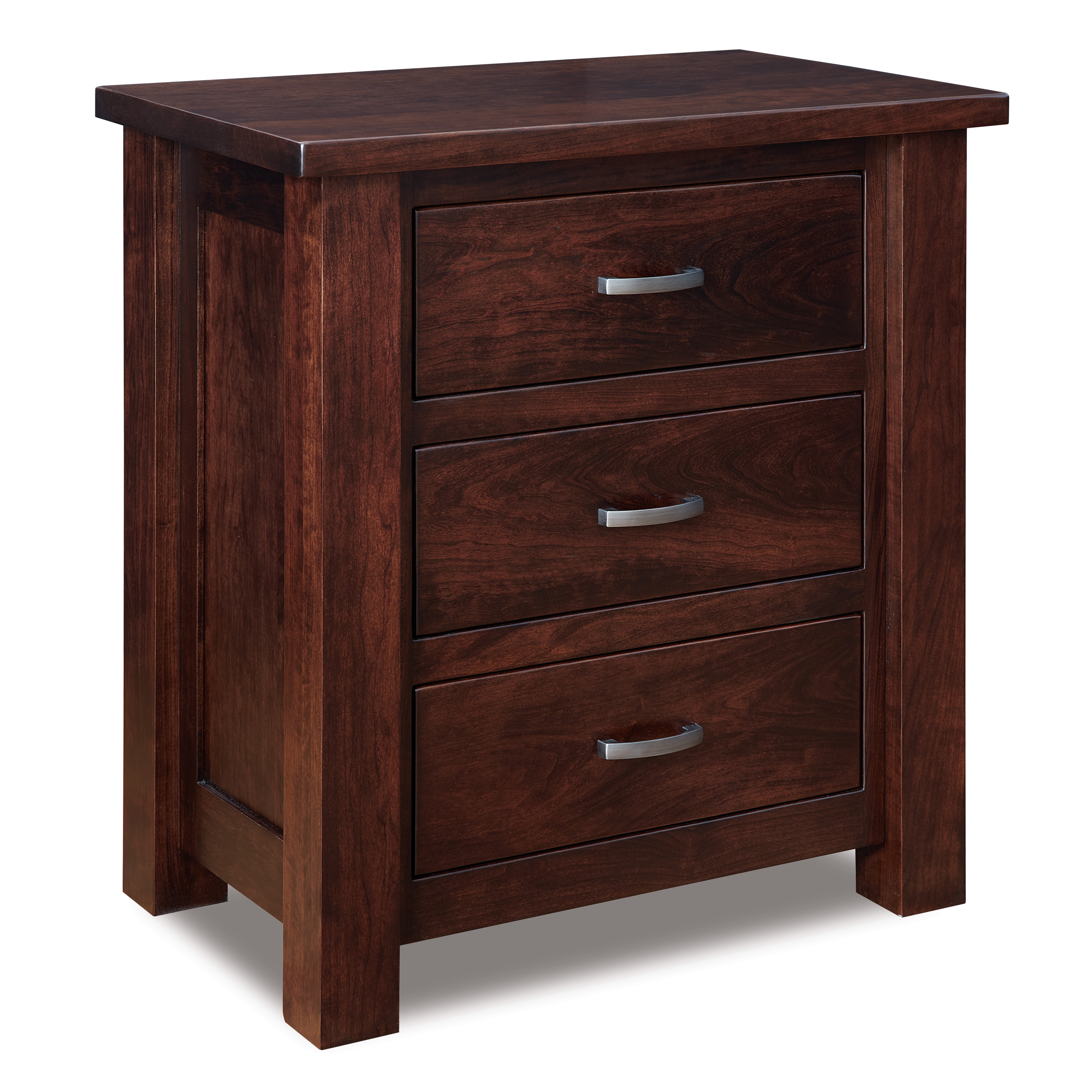  Heidi 3 Dw Nightstand 
