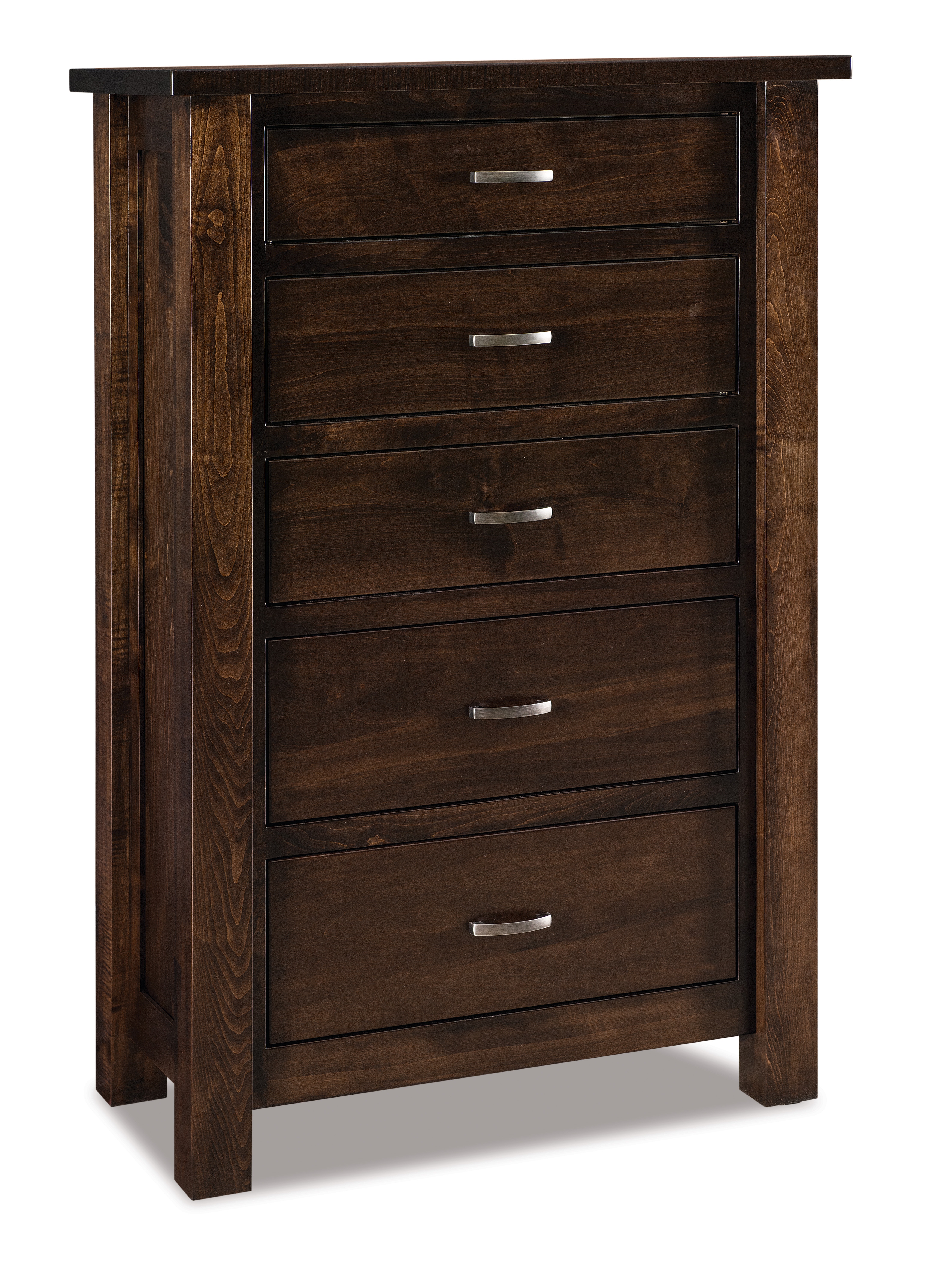  Heidi 5 Dw Chest 