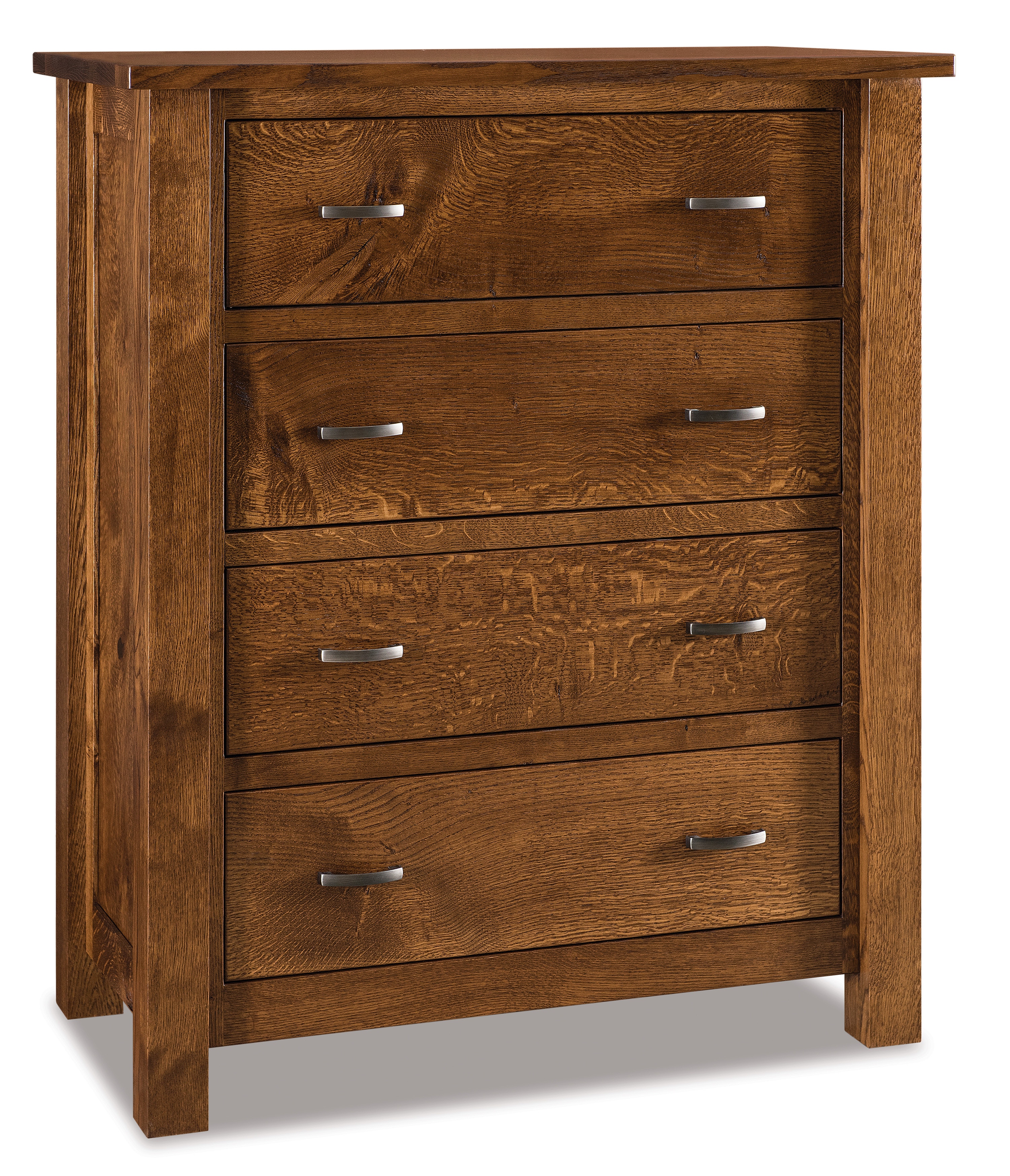  Heidi 4 Dw Chest 