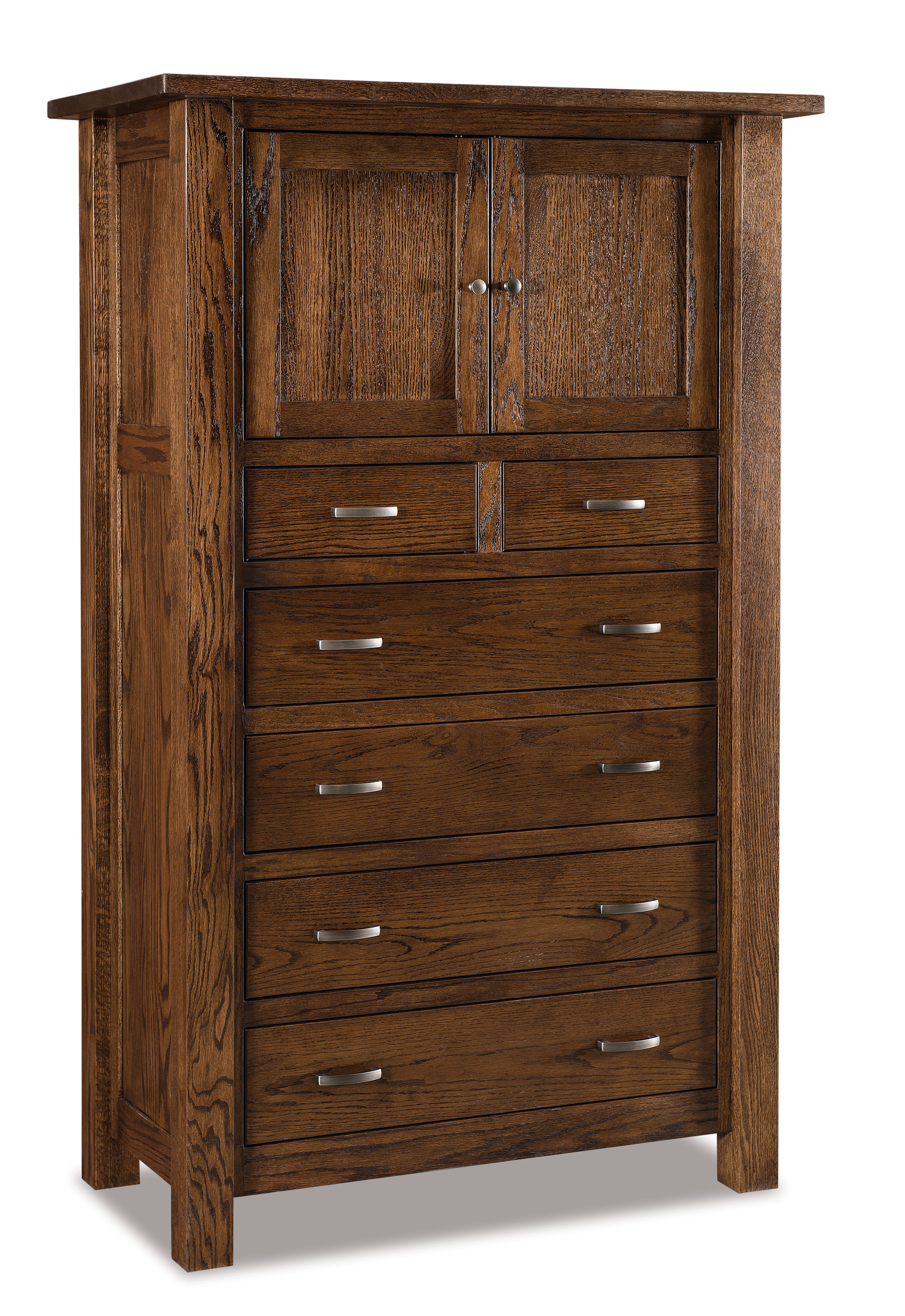  Heidi 6 Dw Chest Armoire 