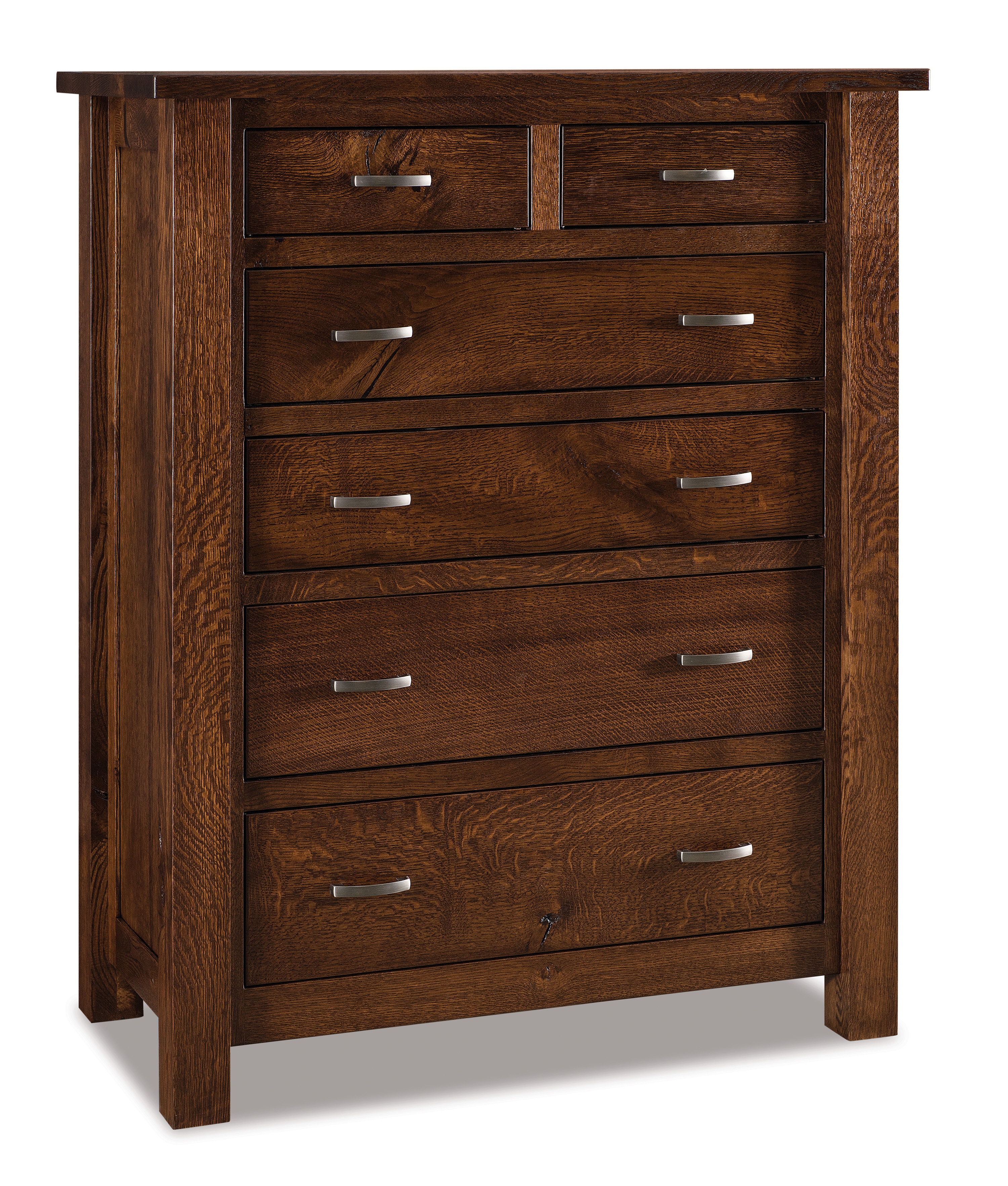  Heidi 6 Dw Chest 