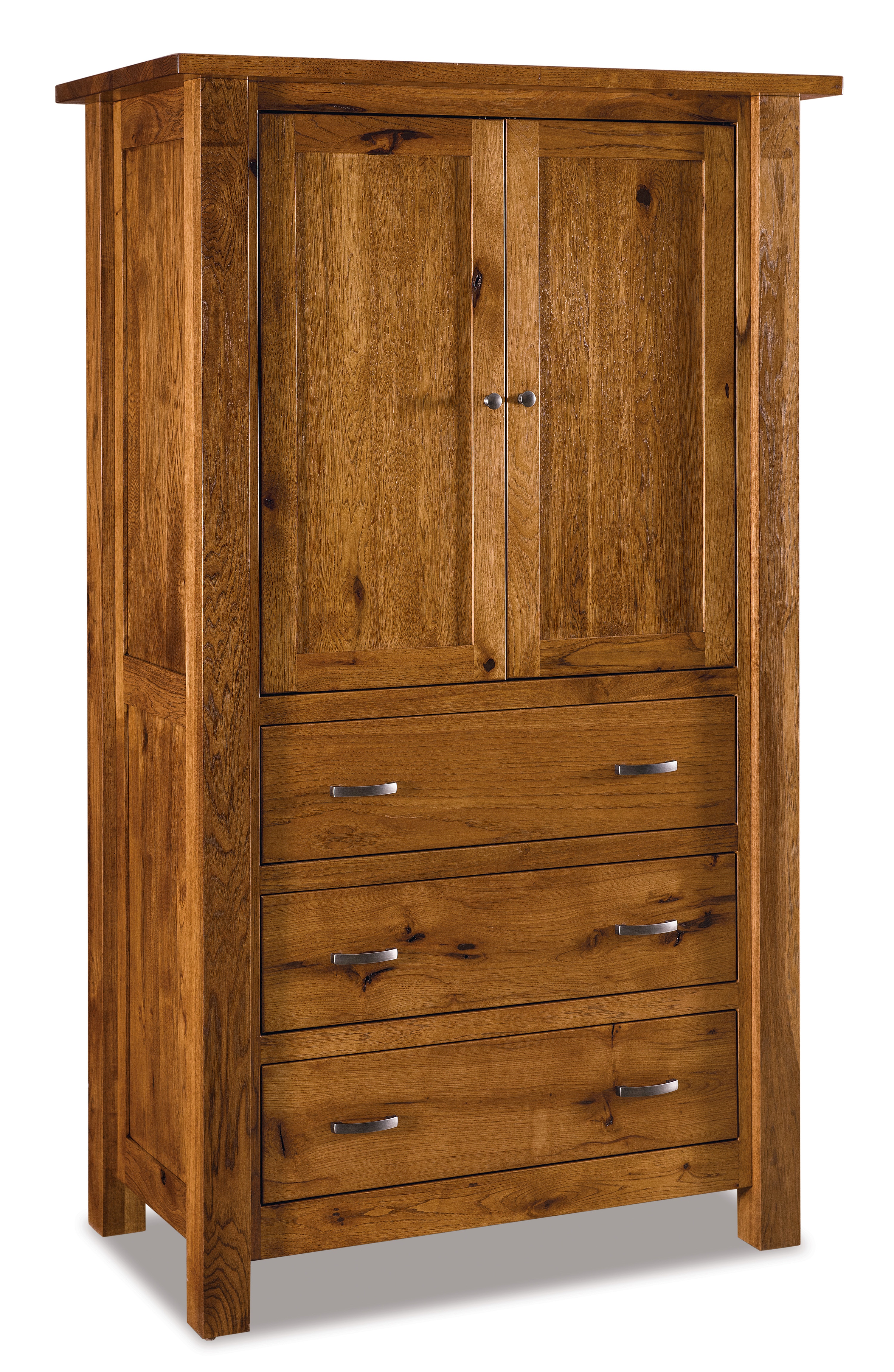  Heidi 3 Dw Armoire 