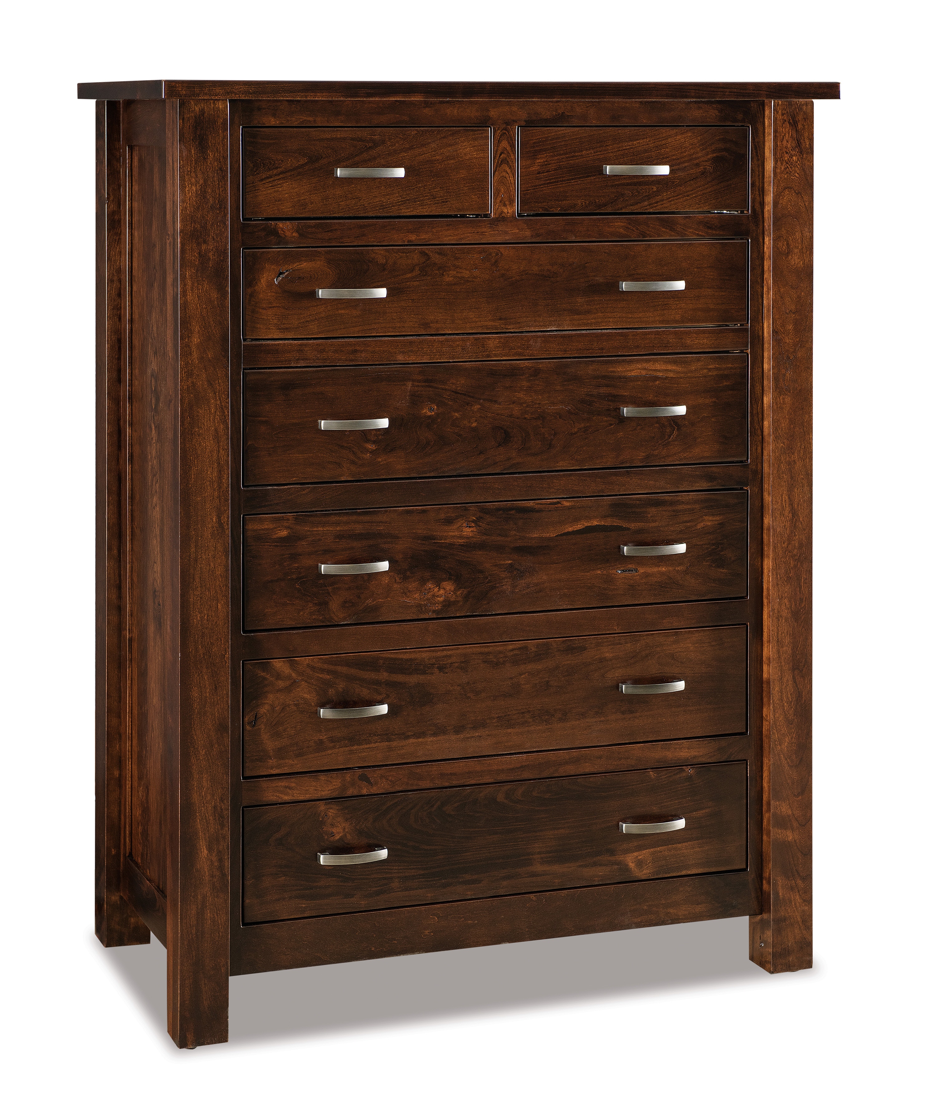  Heidi 7 Dw Chest 