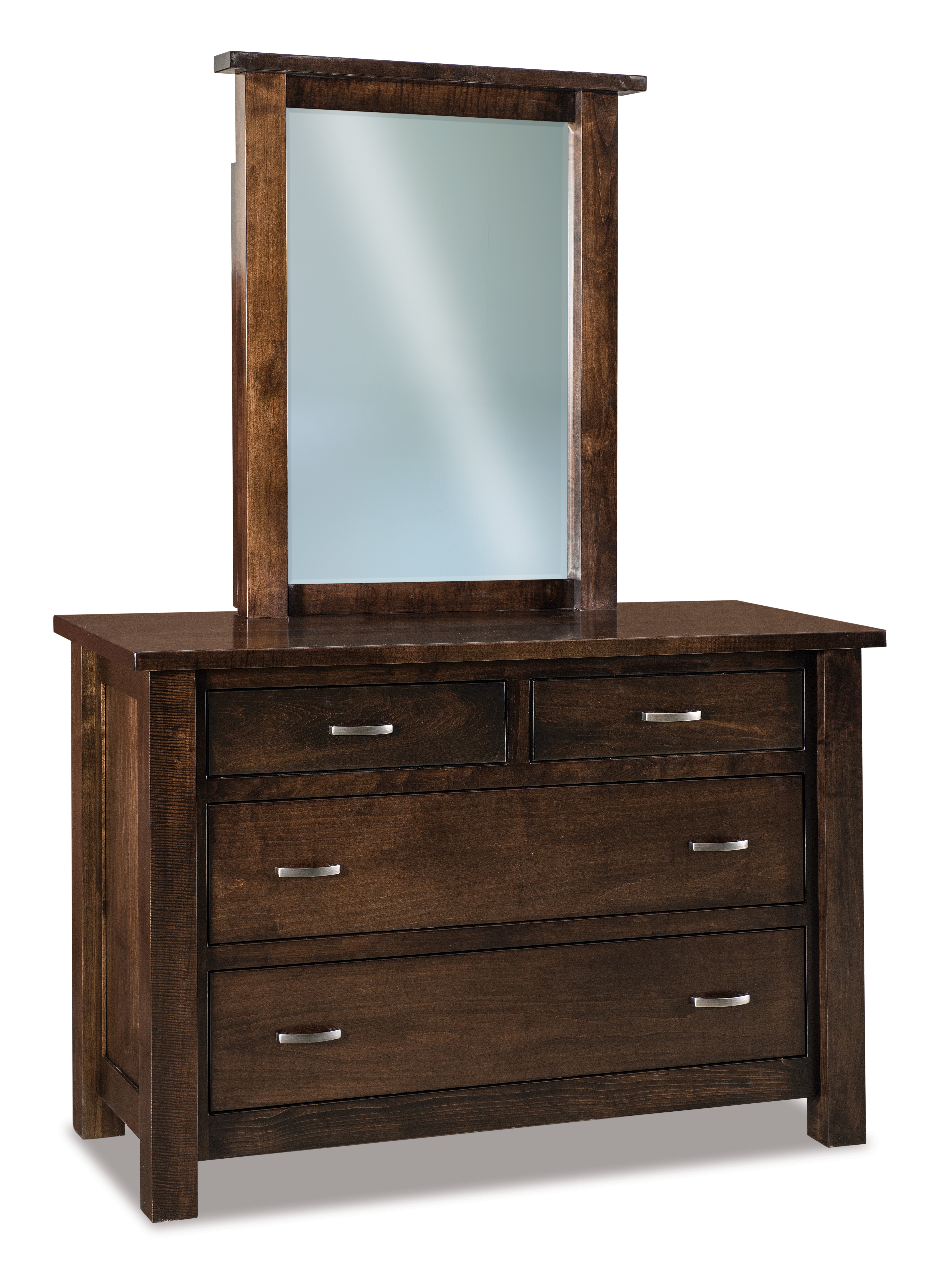  Heidi 4 Dw Dresser 