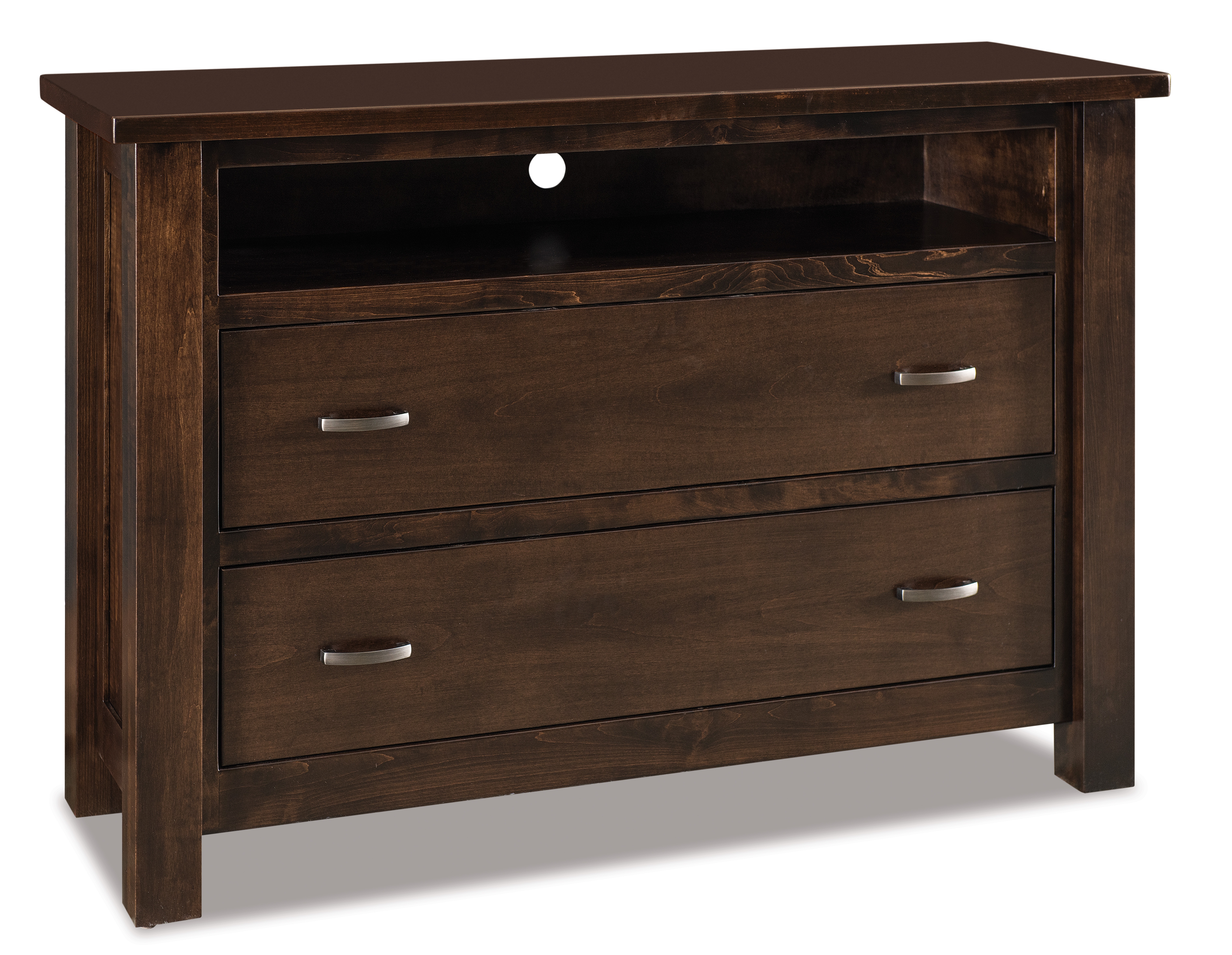  Heidi 2 Dw Media Chest 