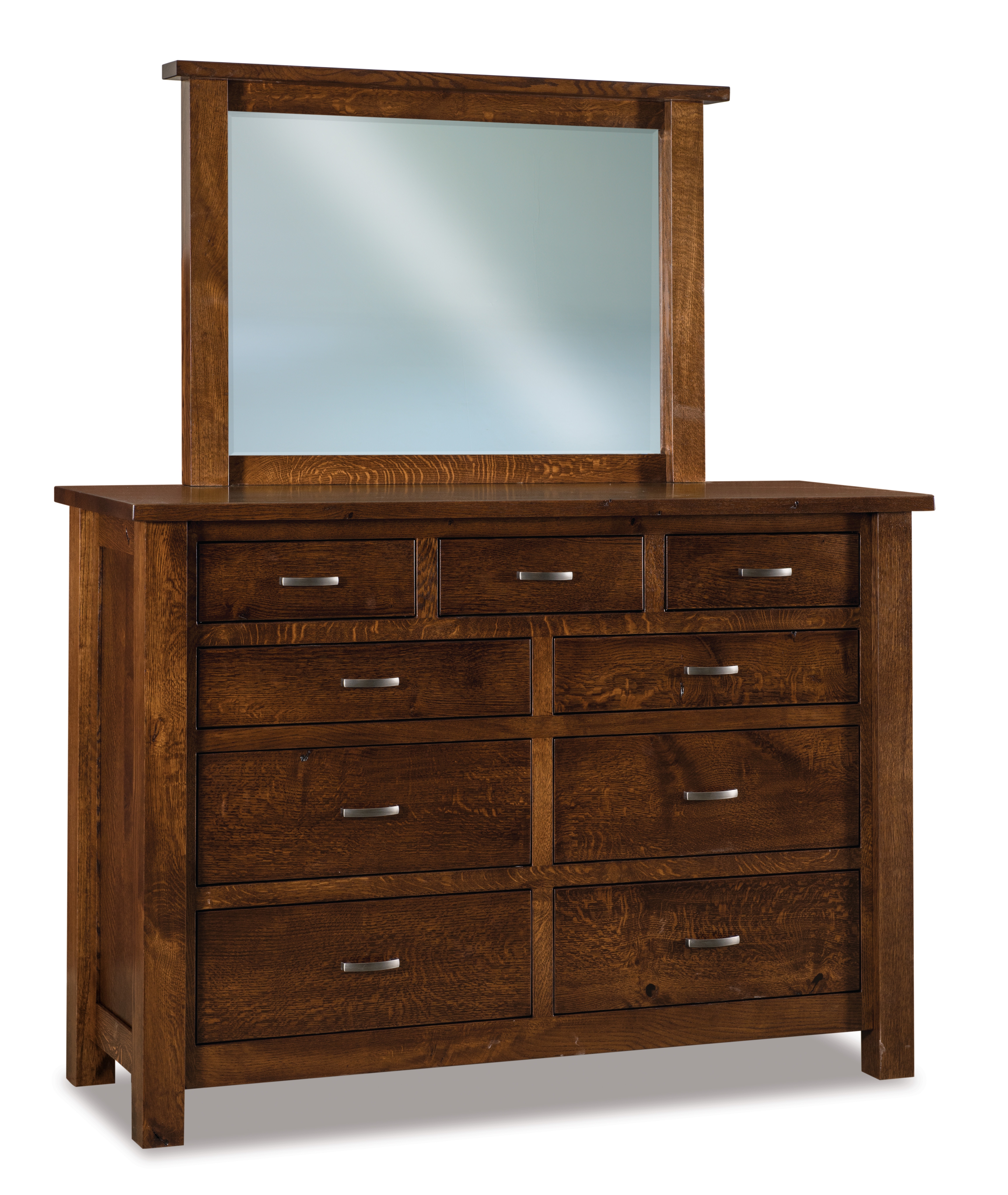  Heidi 9 Dw Dresser 