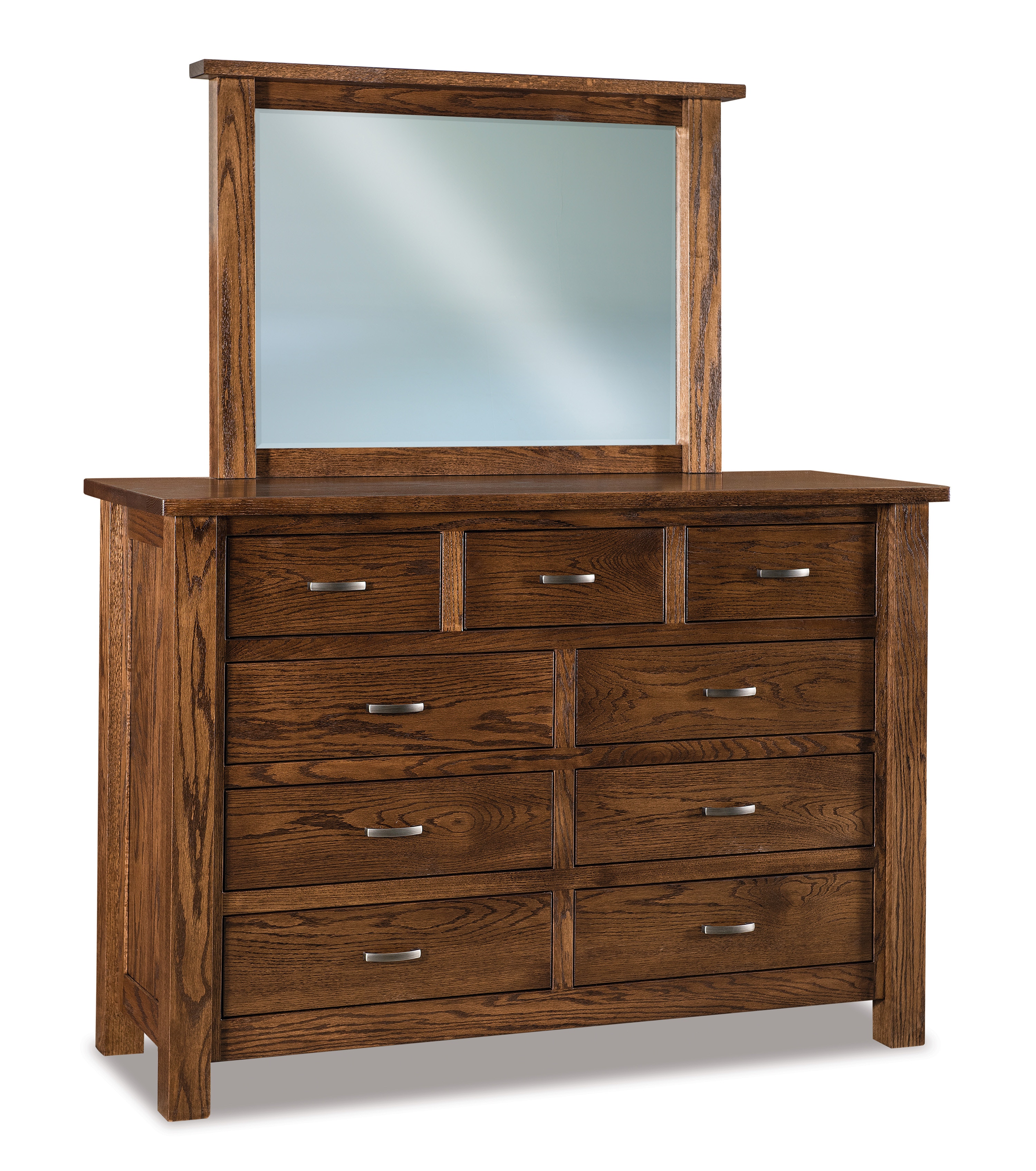  Heidi 9 Dw Dresser 