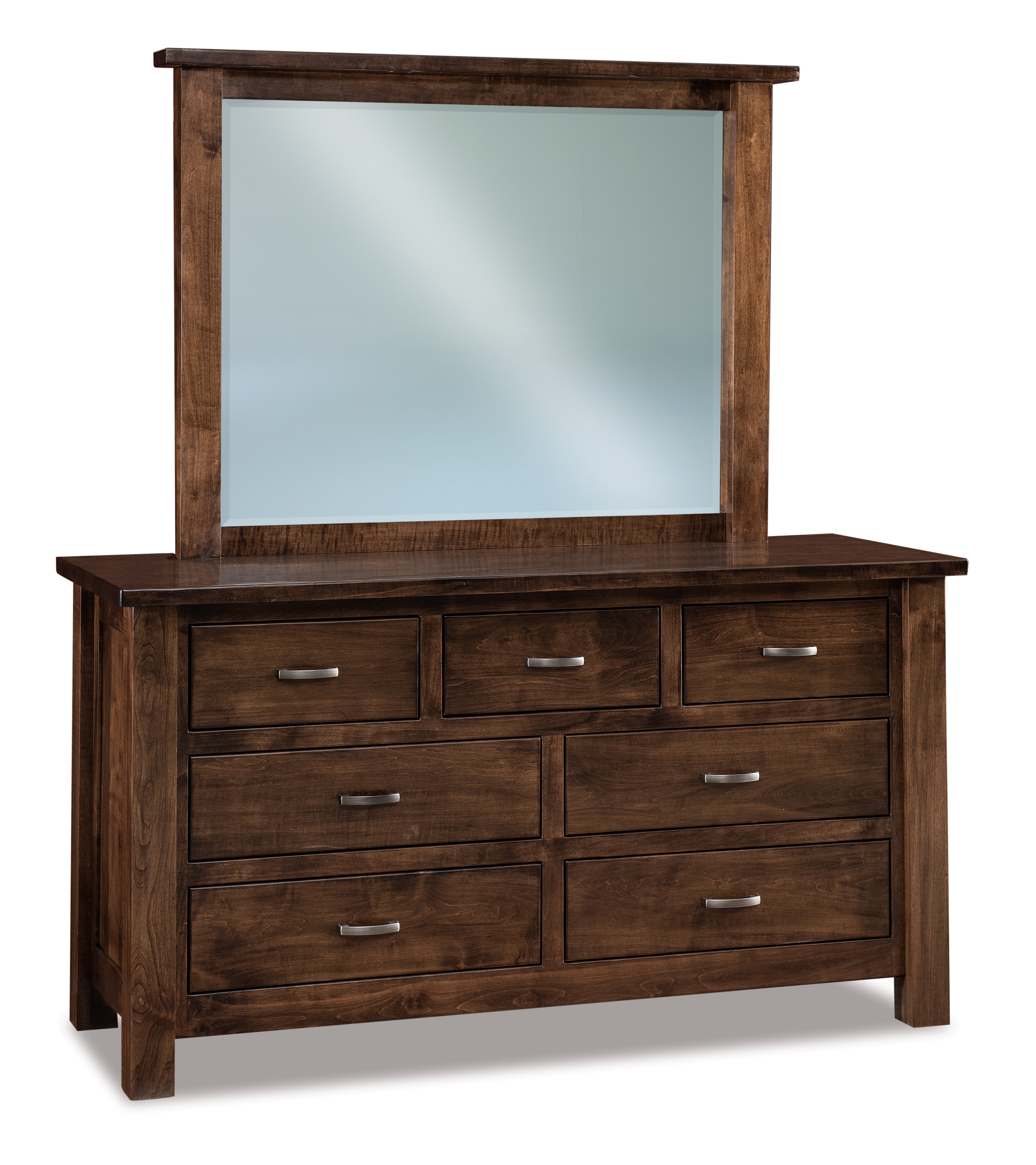  Heidi 7 Dw Dresser 
