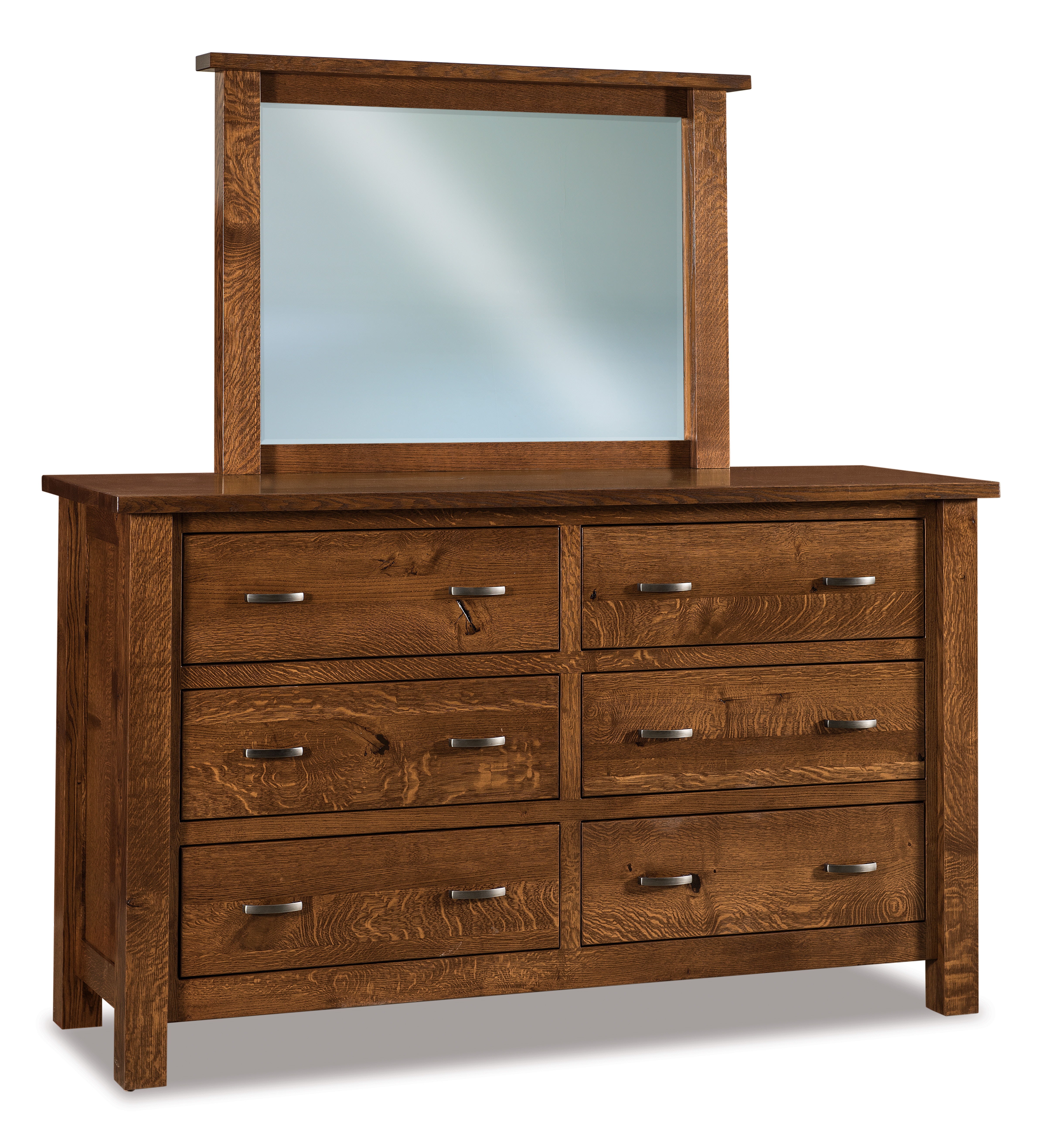  Heidi 6 Dw Dresser 
