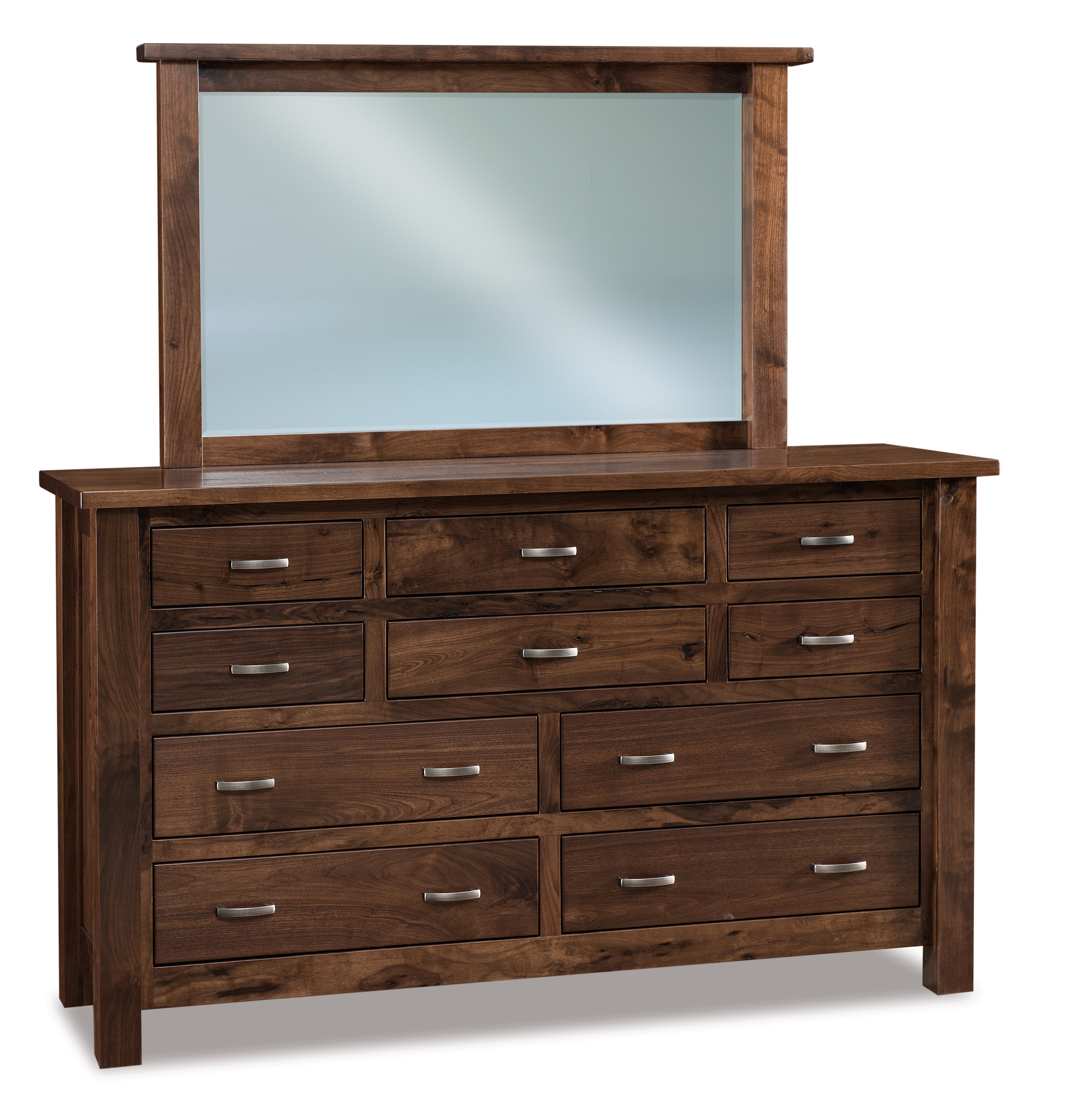  Heidi 10 Dw Dresser 