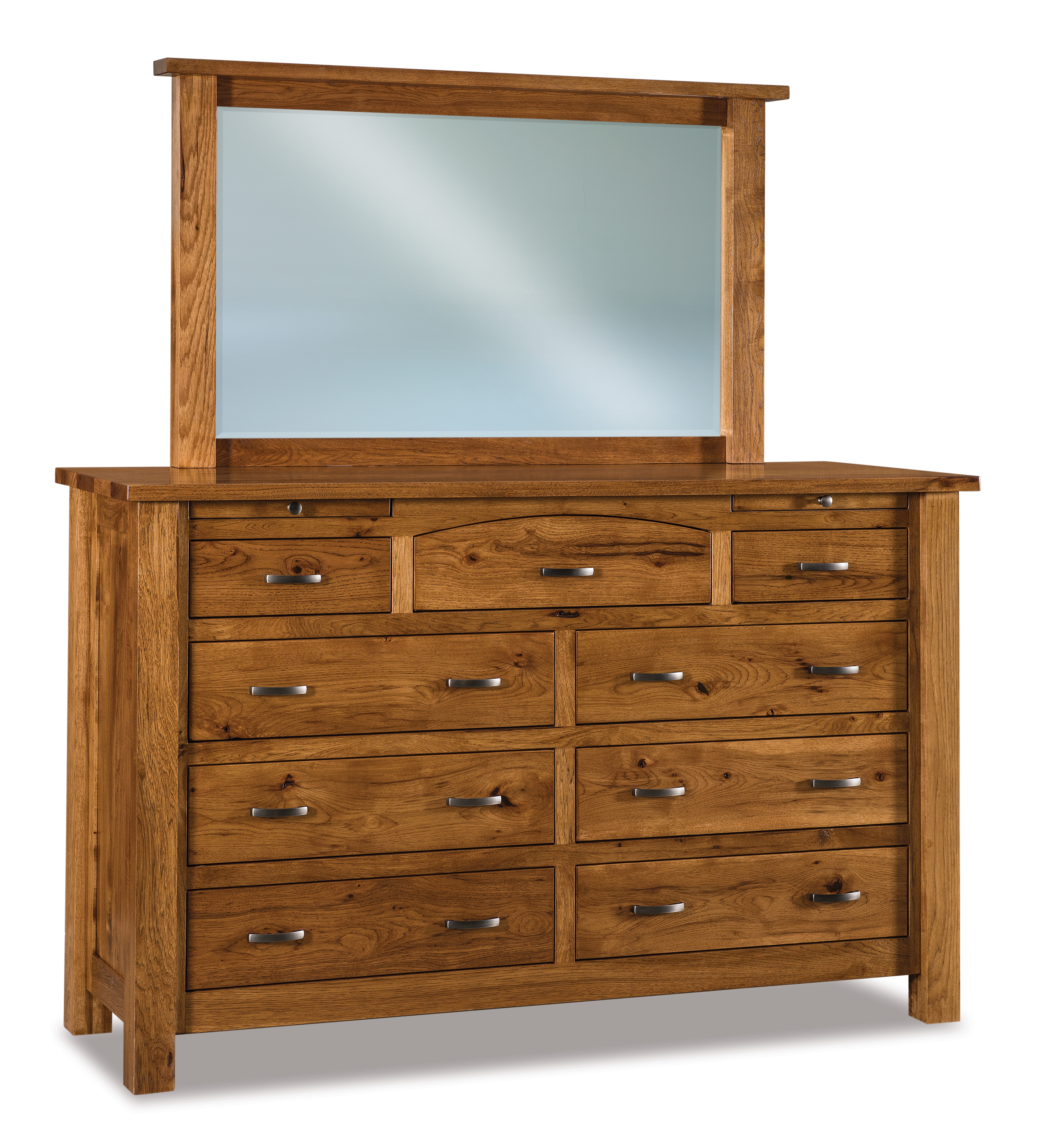  Heidi 9 Dw Dresser 
