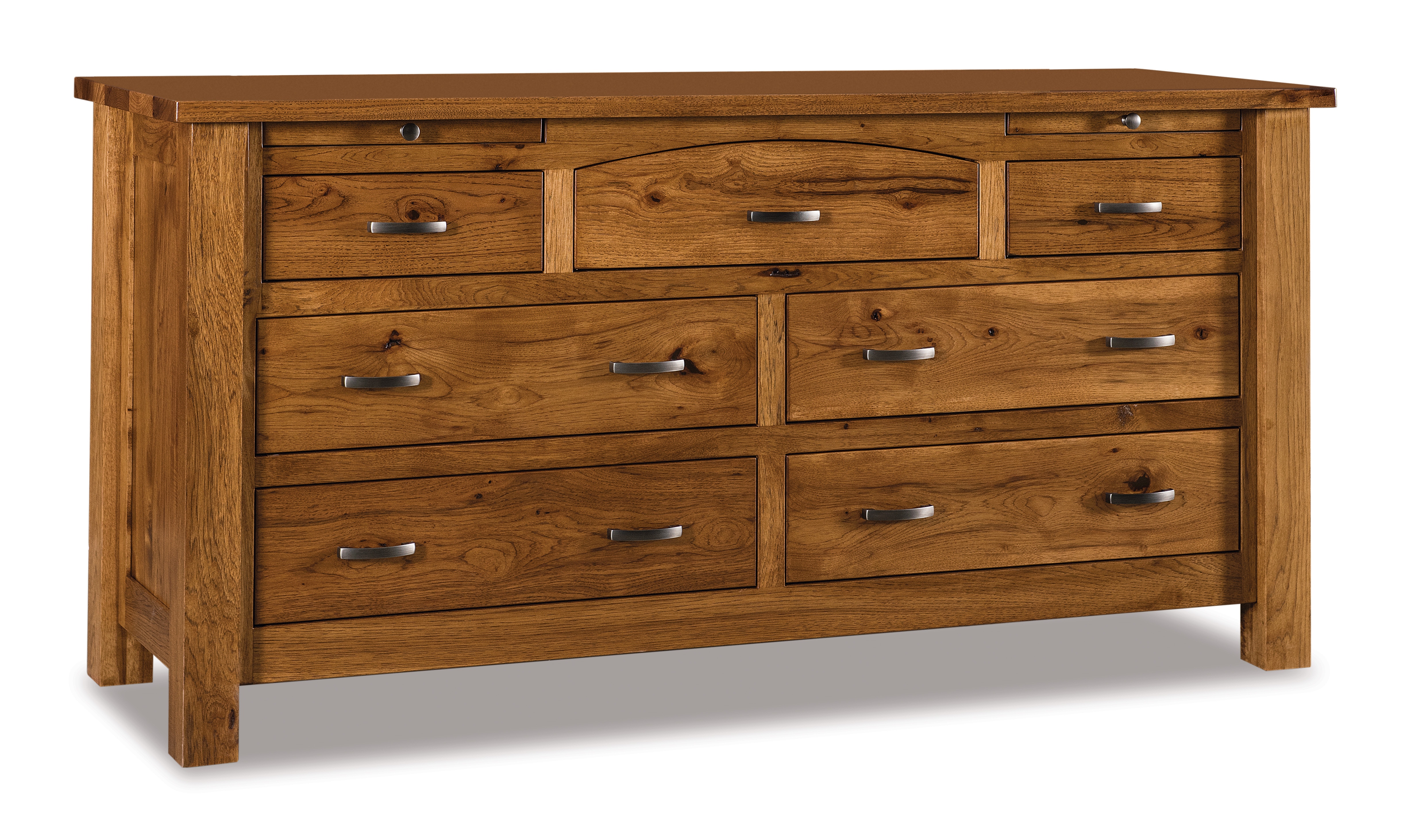  Heidi 7 Dw Dresser 