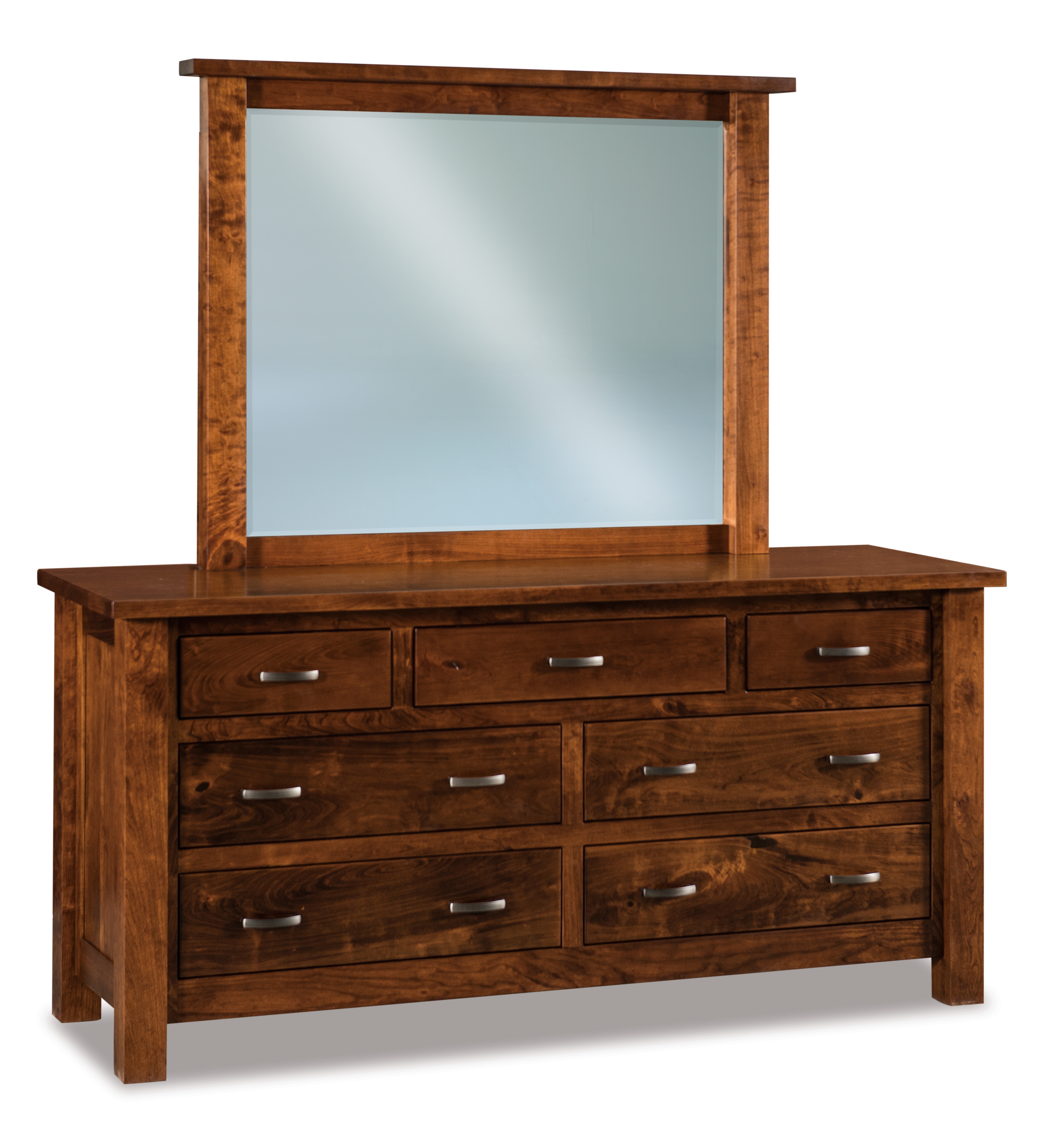  Heidi 7 Dw Dresser 