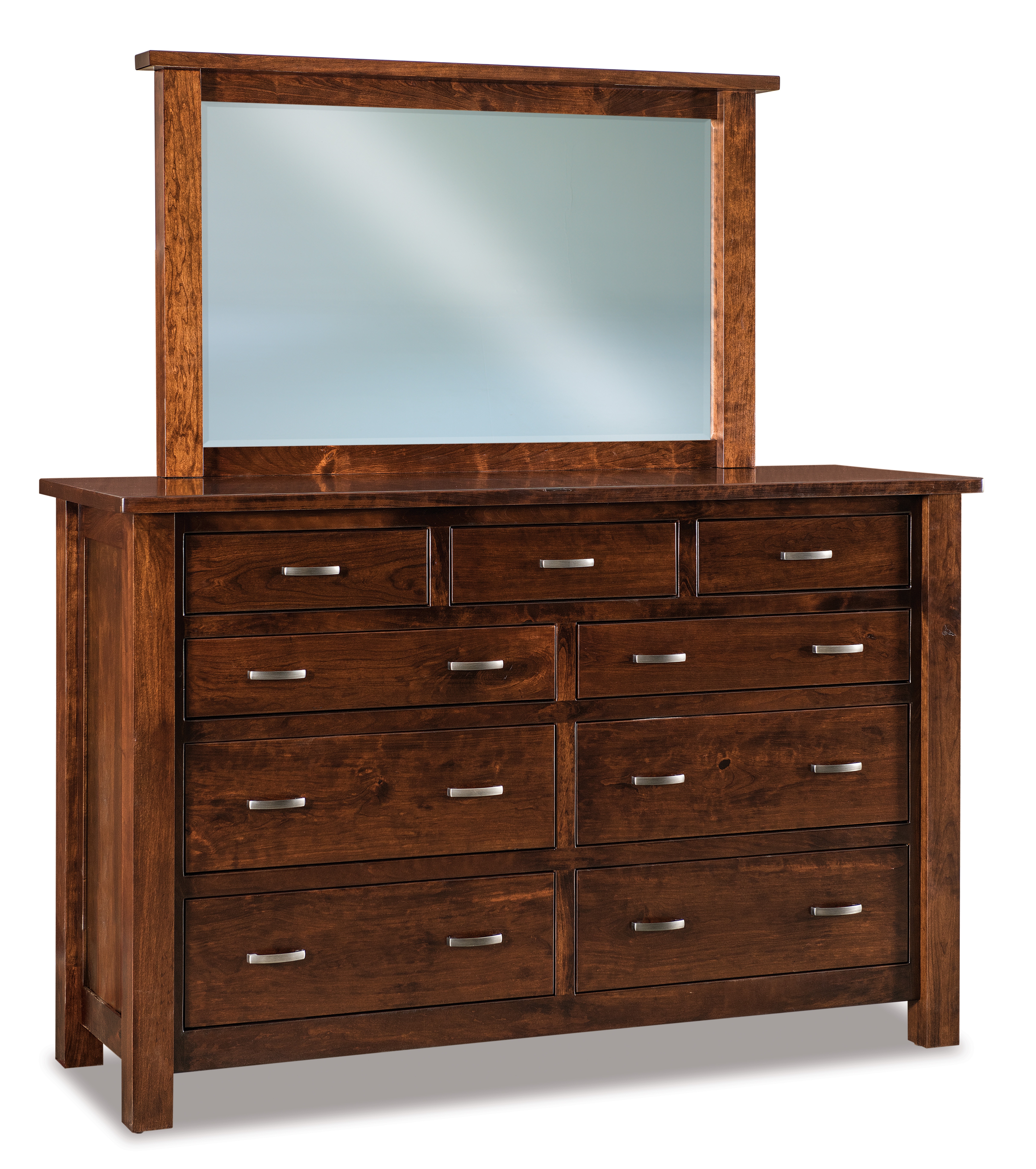  Heidi 9 Dw Dresser 
