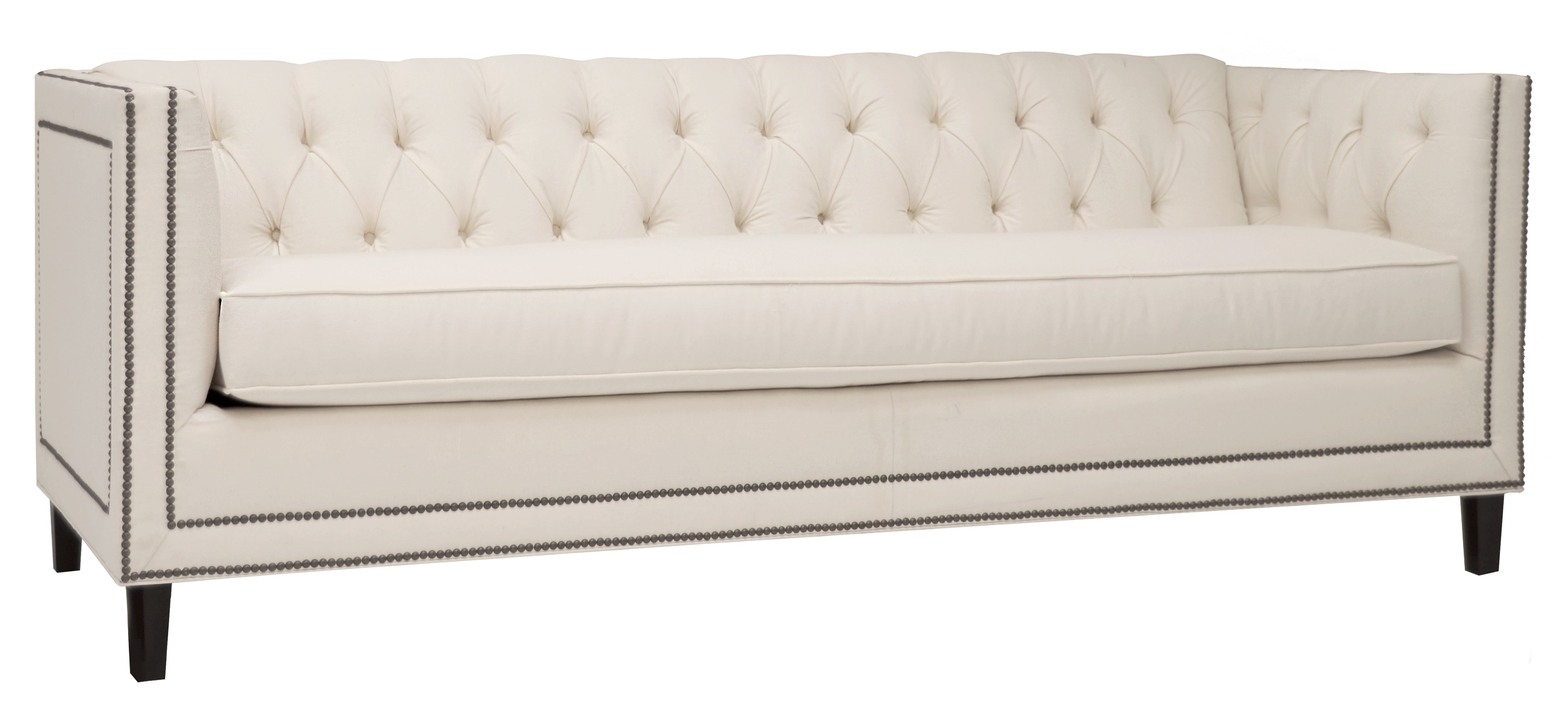  Kaden Sofa 