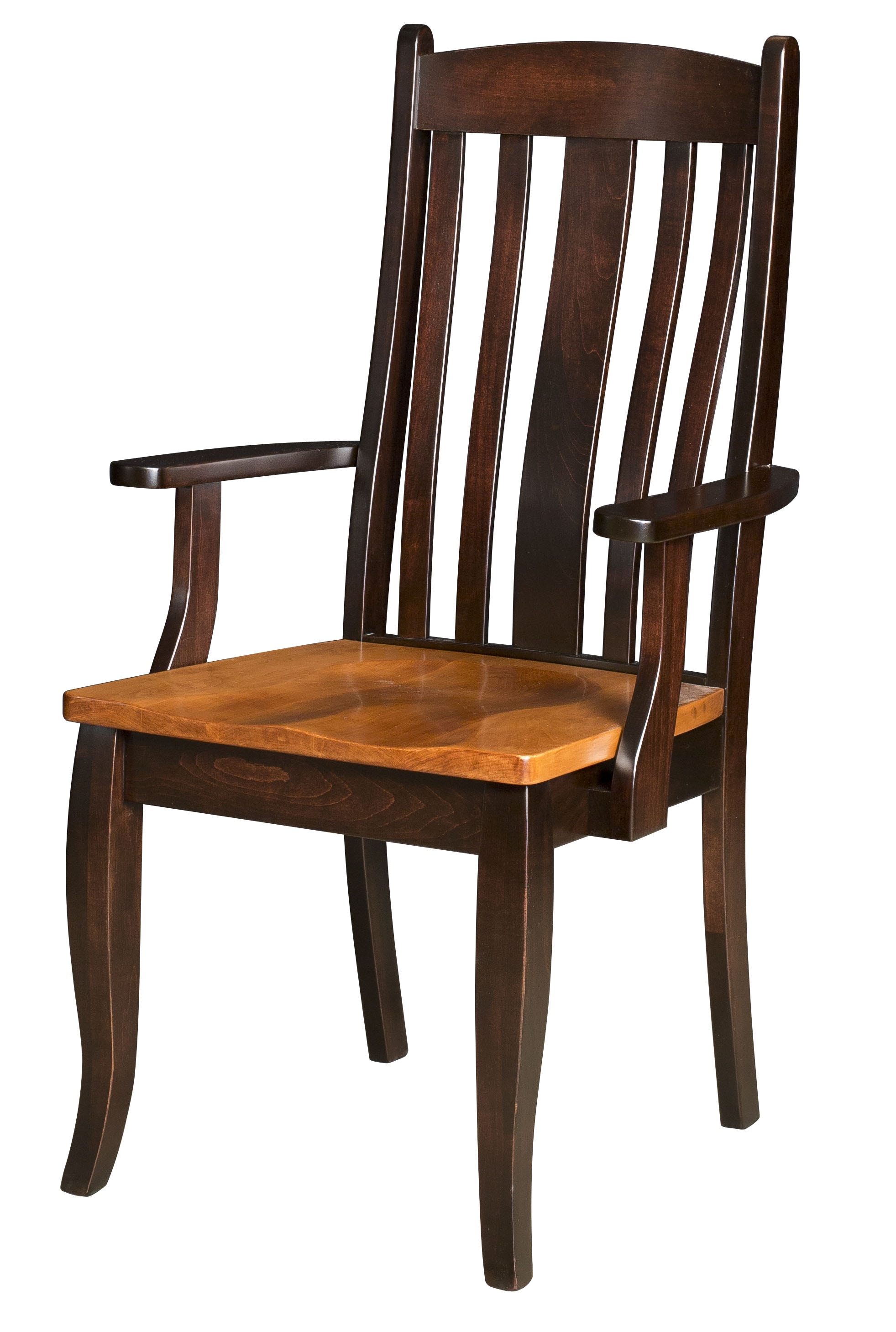  Kensington Arm Chair 