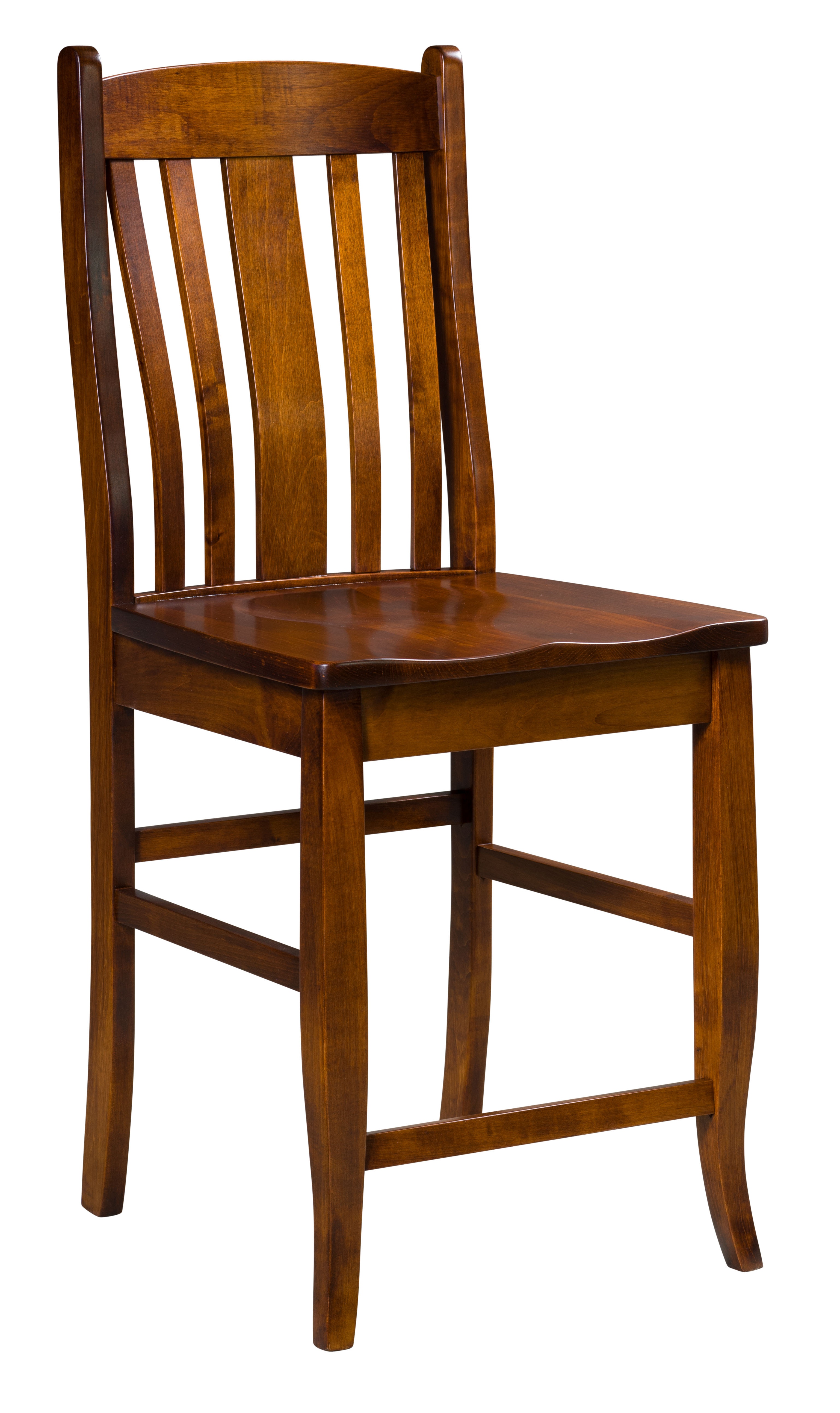  Kensington Barstool 