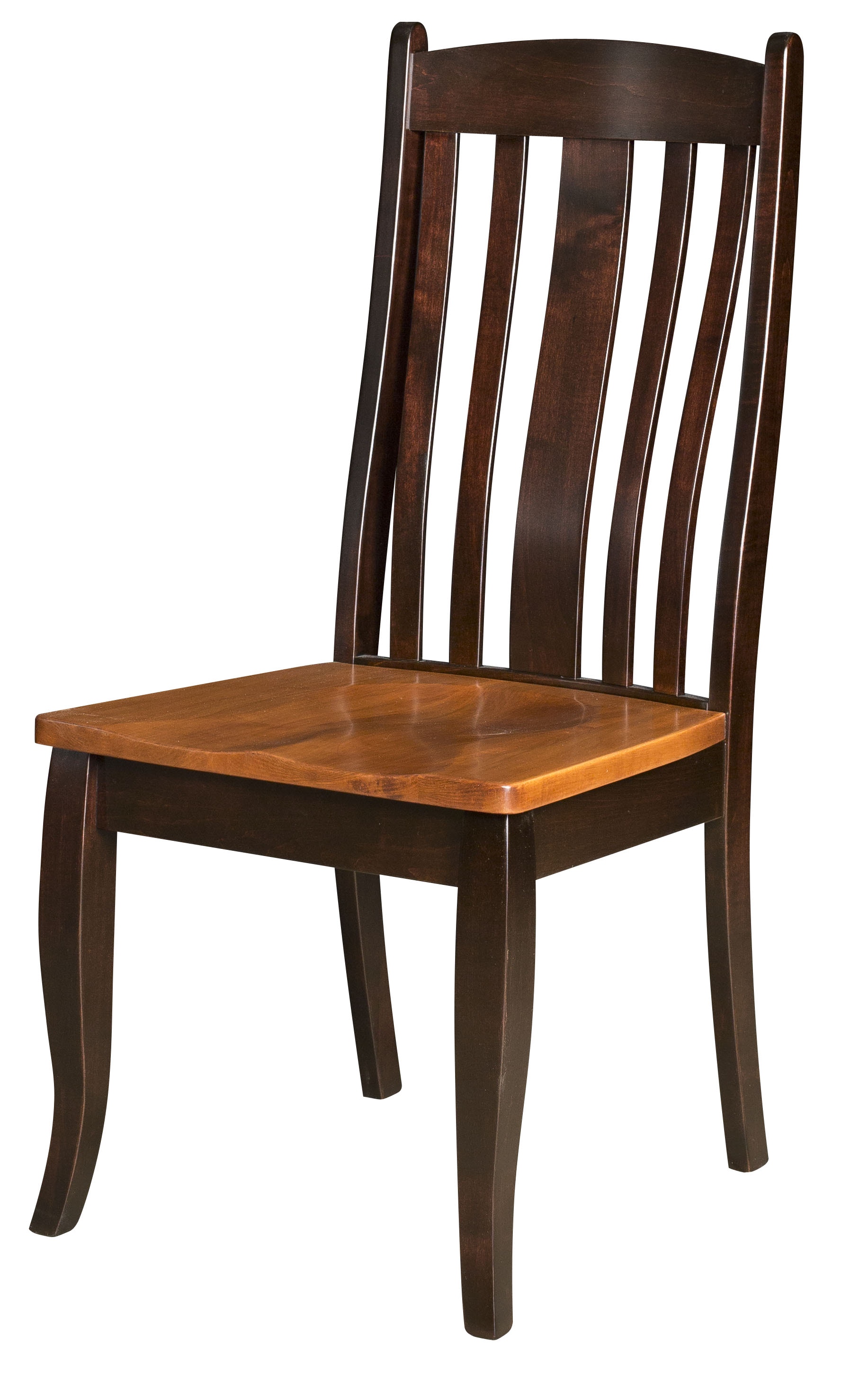  Kensington Chair 