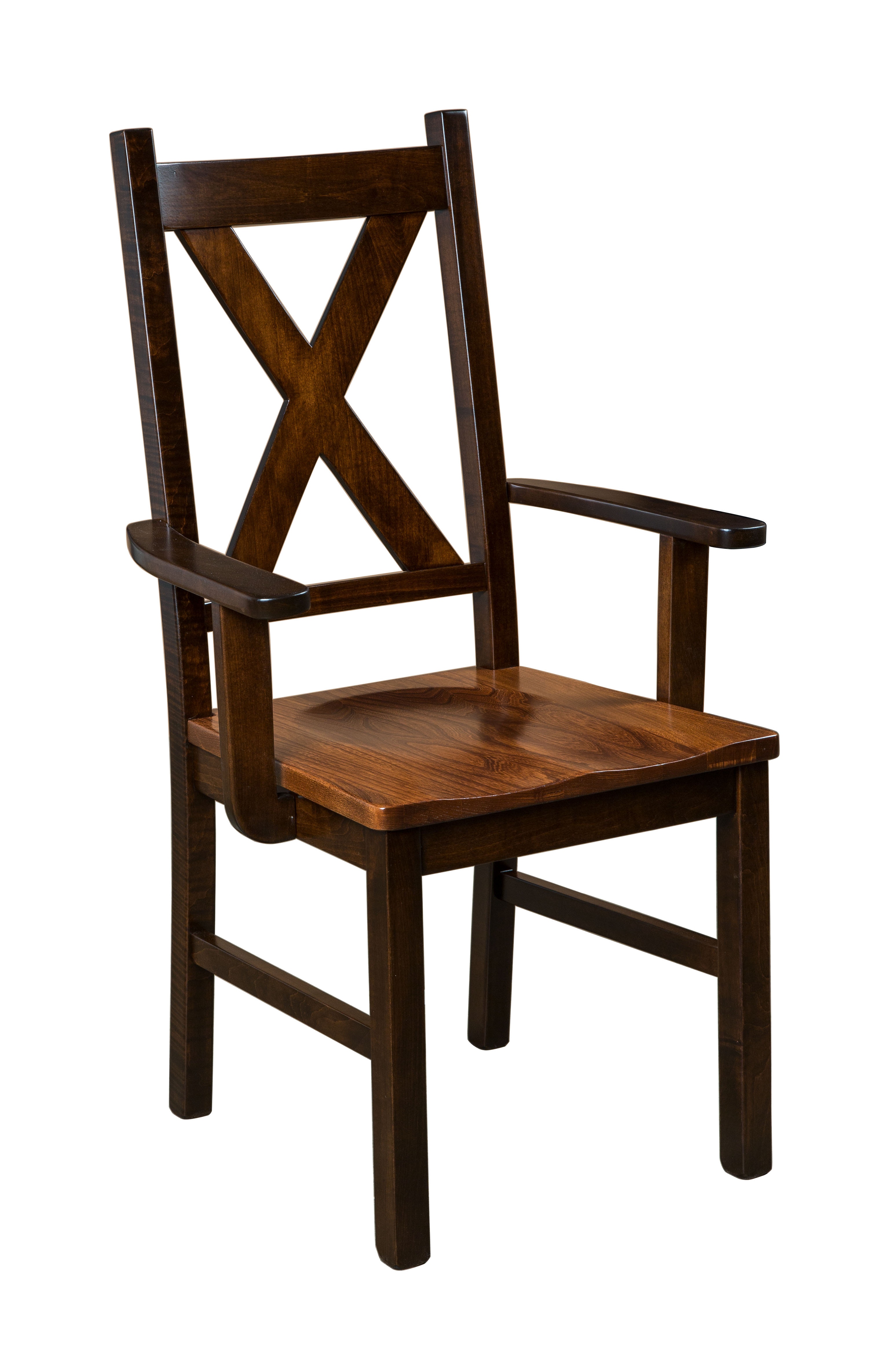  Kenwood Arm Chair 