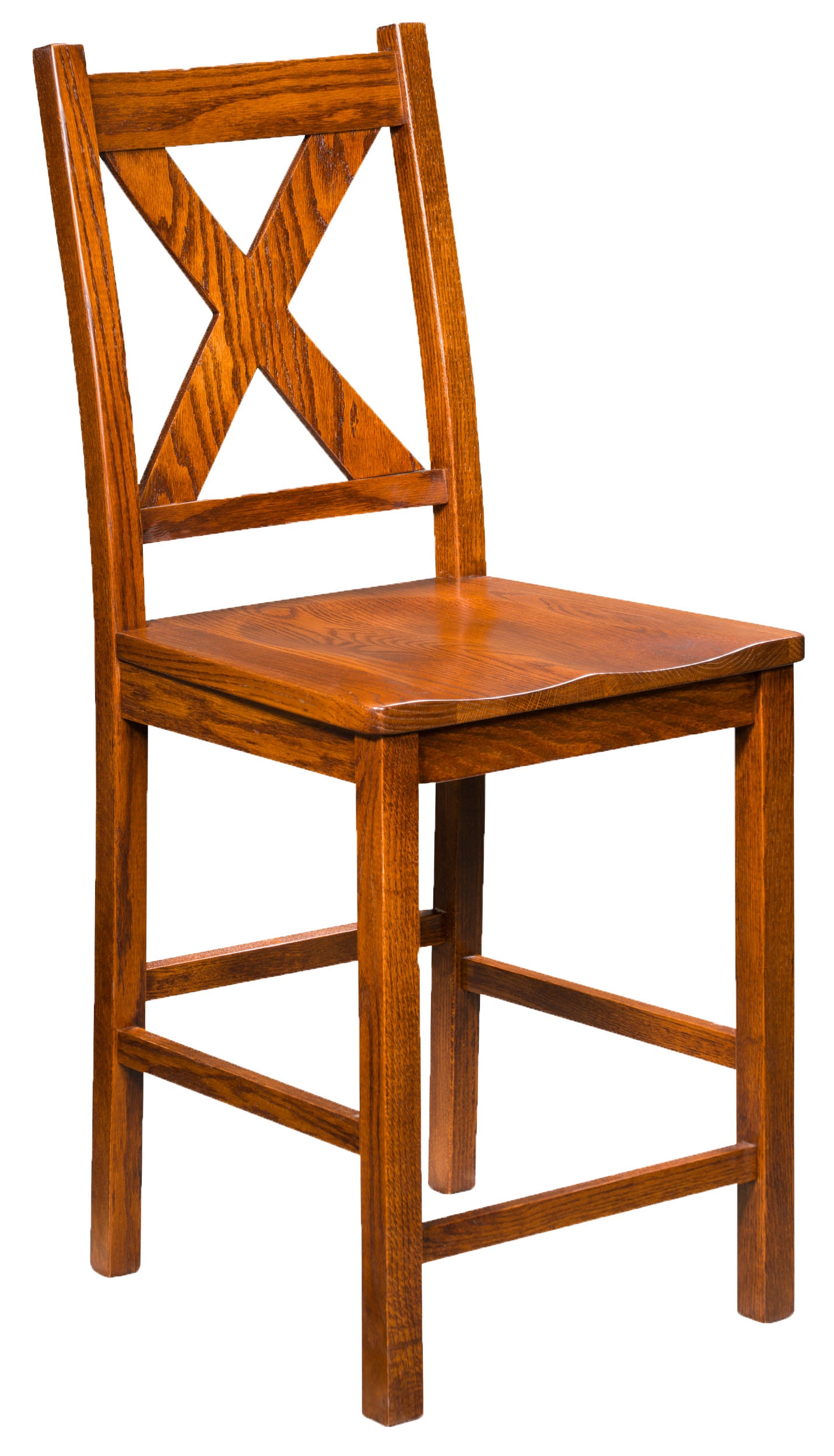  Kenwood Barstool 