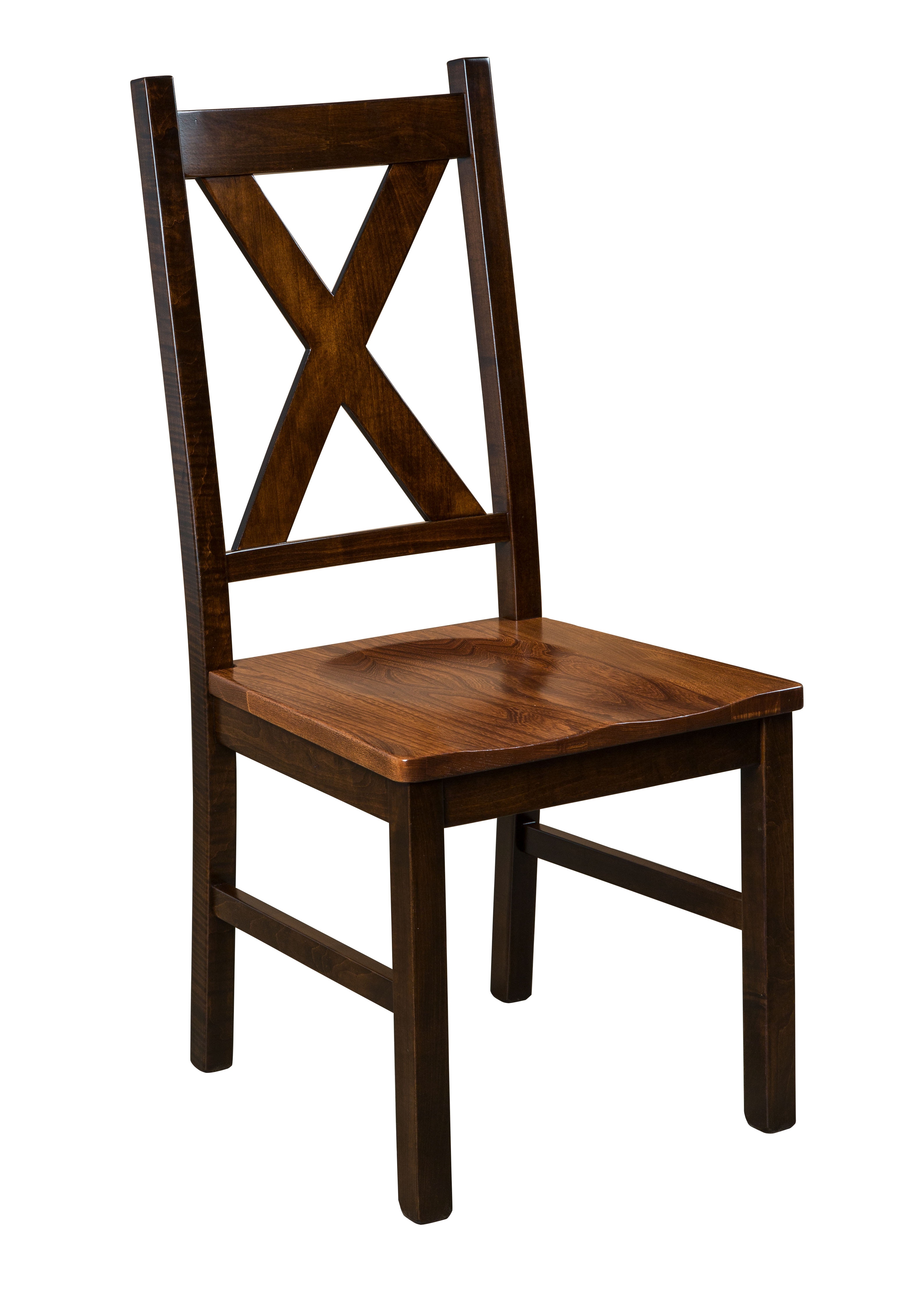  Kenwood Chair 