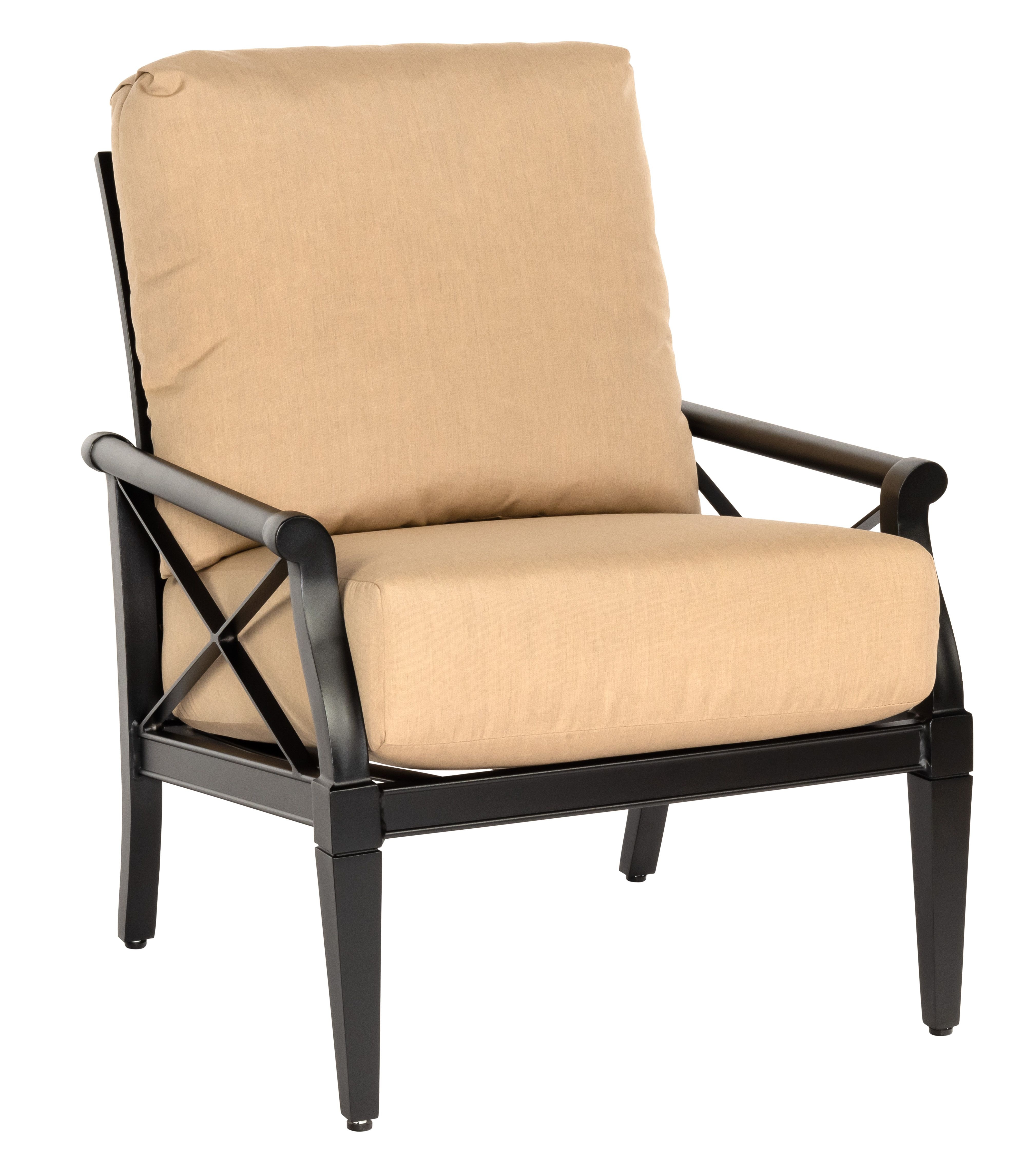 Lounge Chair 510406