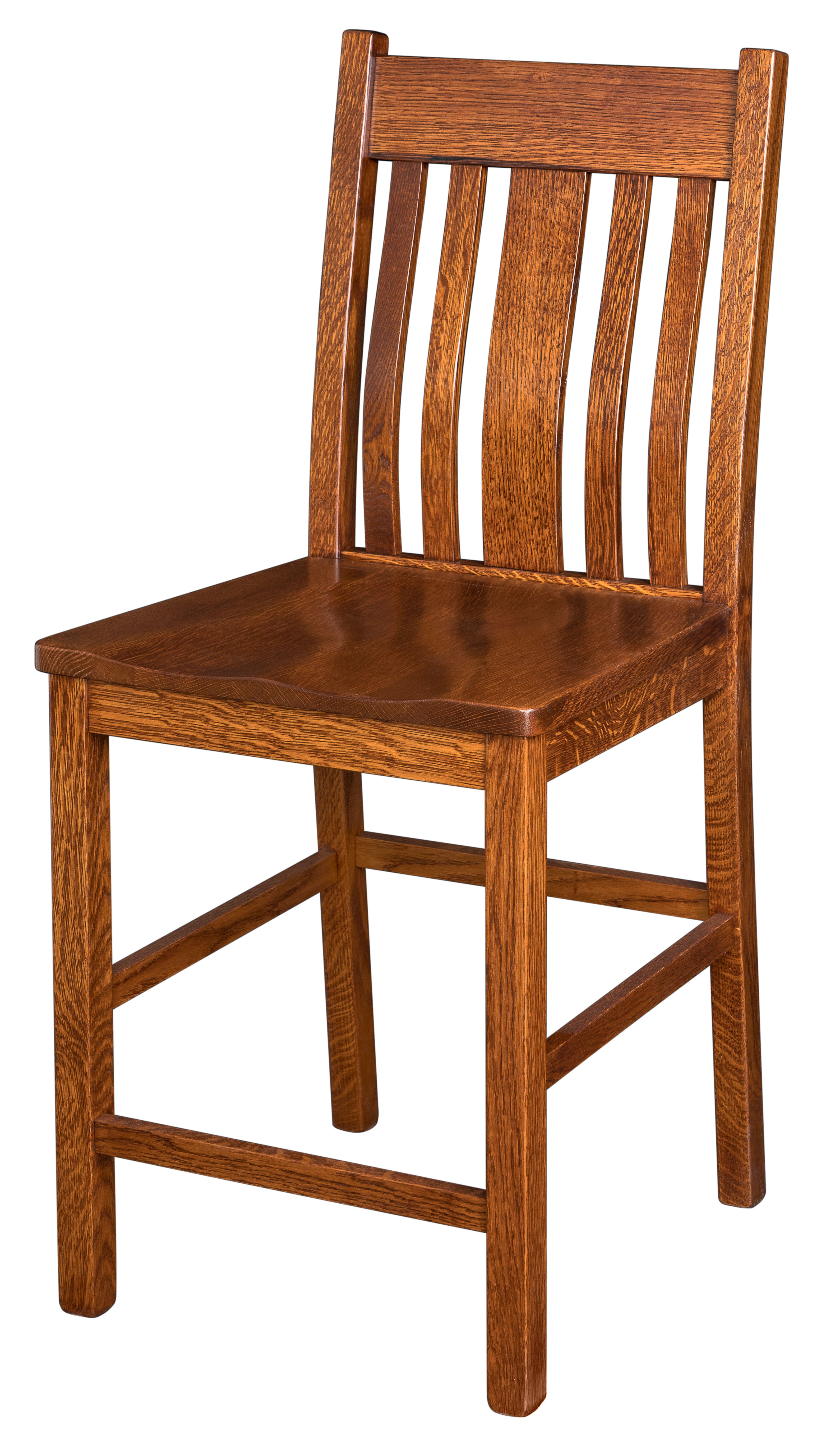  Kingsbury Barstool 