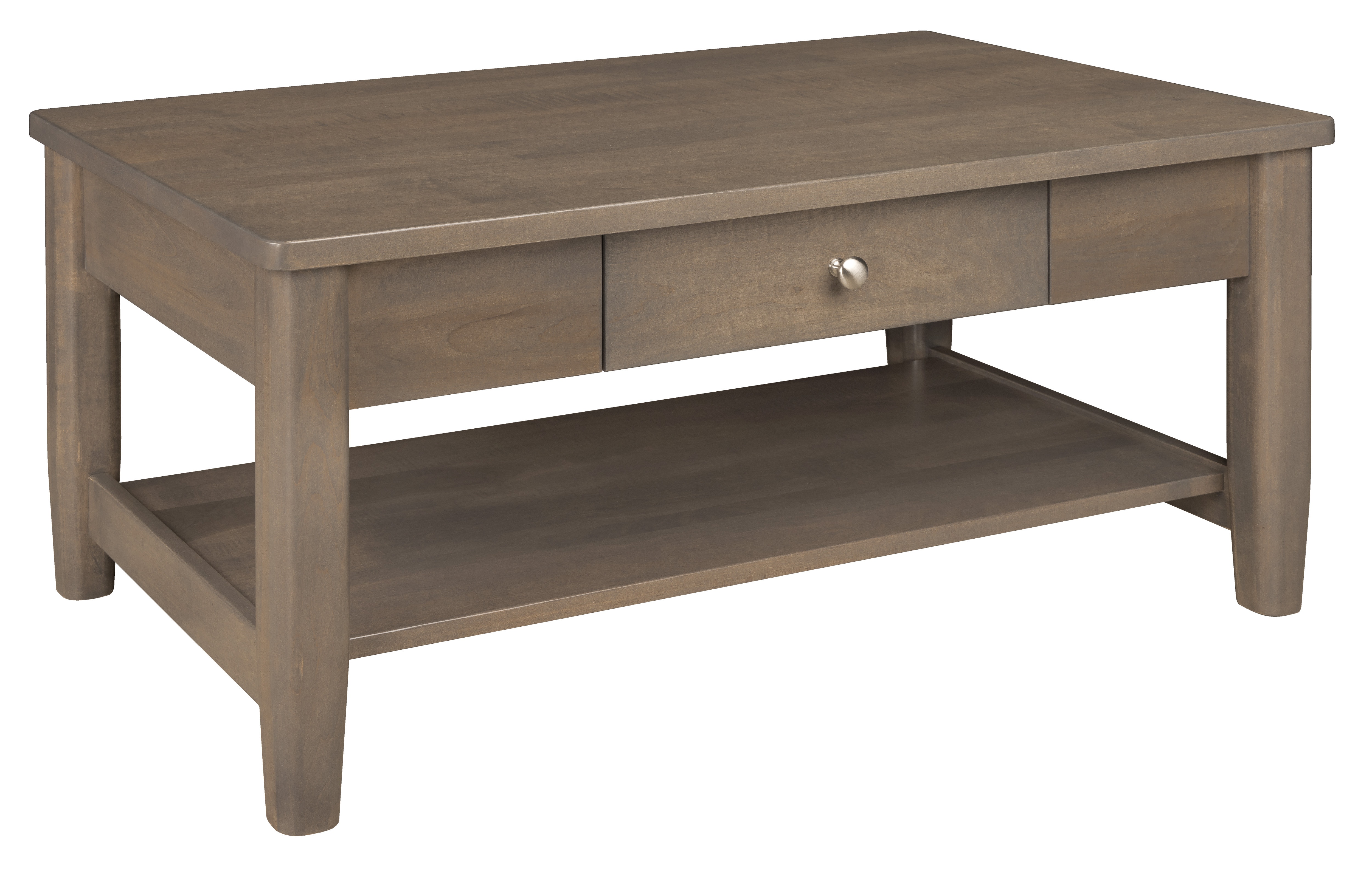  Kirkland Coffee Table 