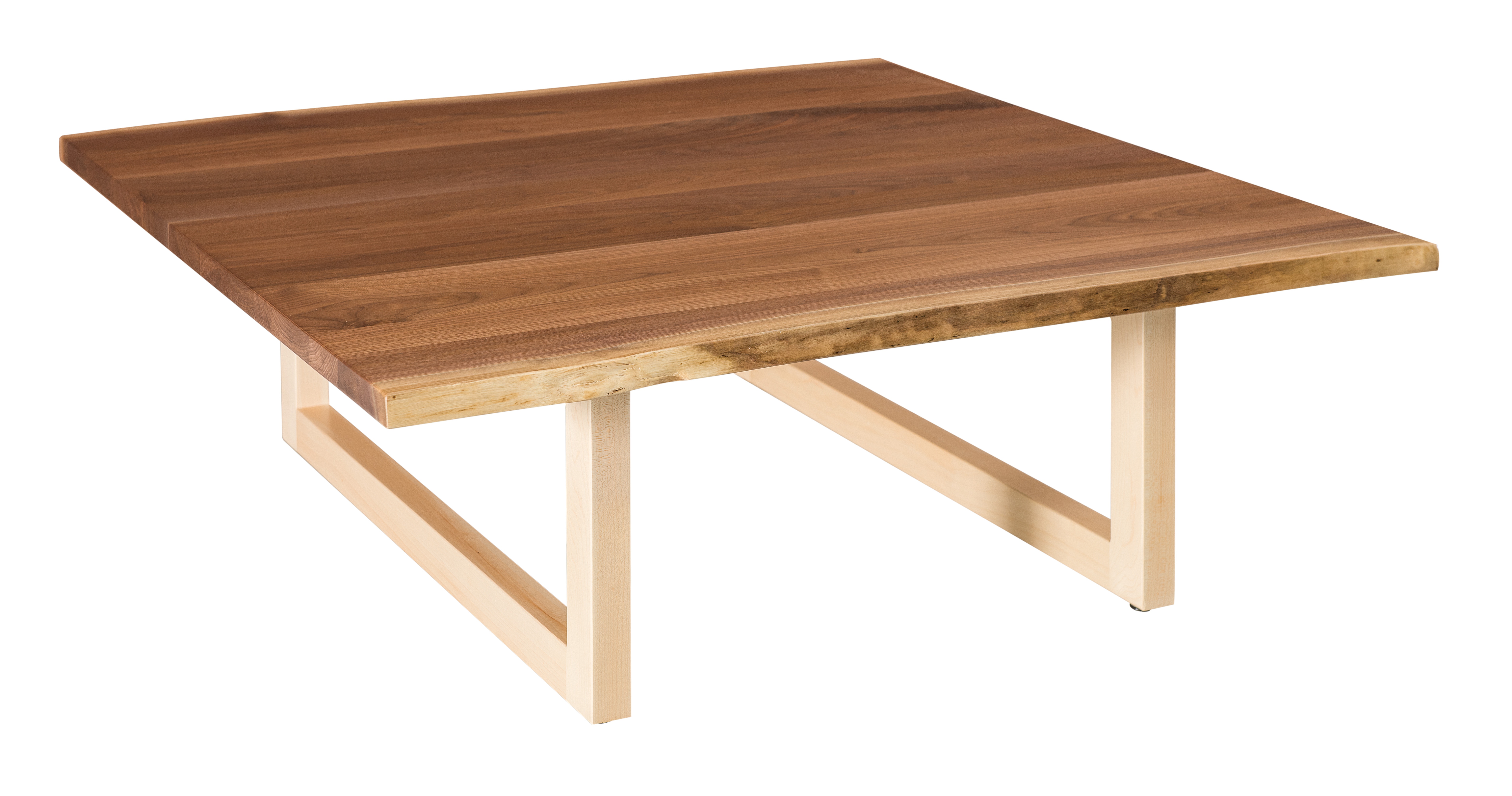  Kalispel Coffee Table 