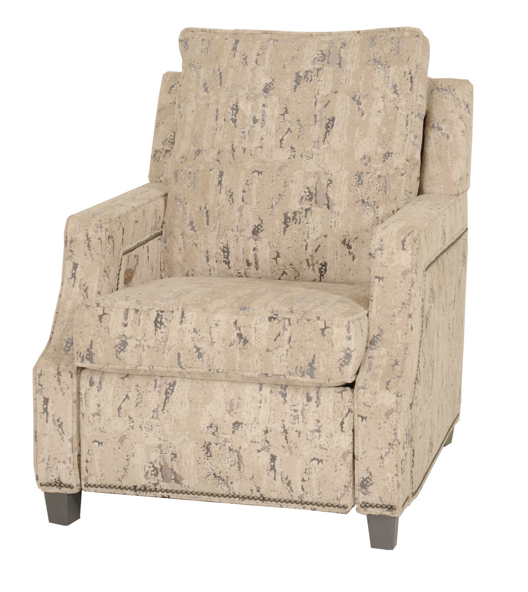  Kobe Recliner 