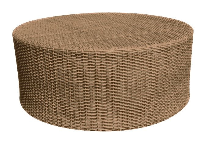 Round Coffee Table S523215