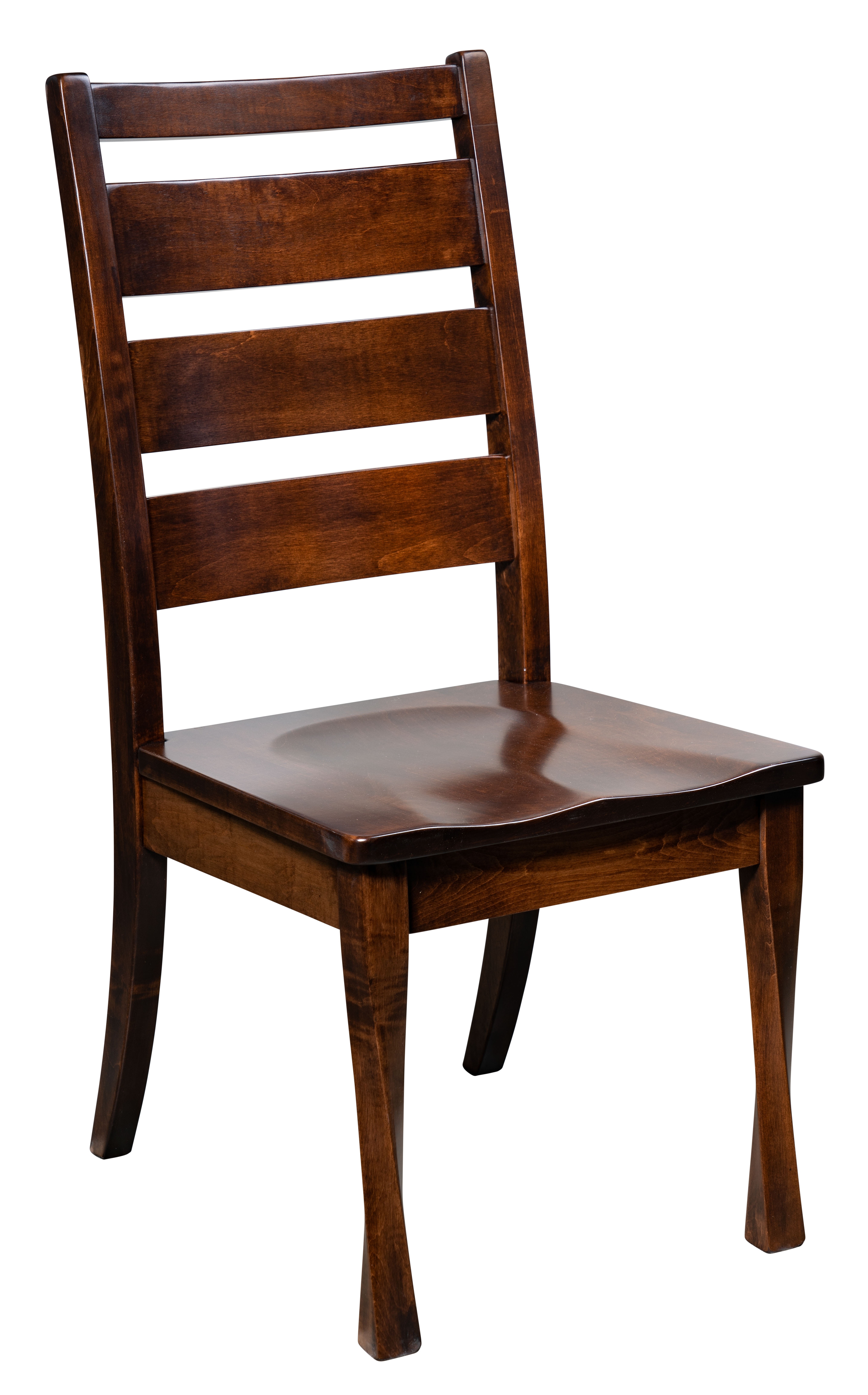  Lakeland Chair 