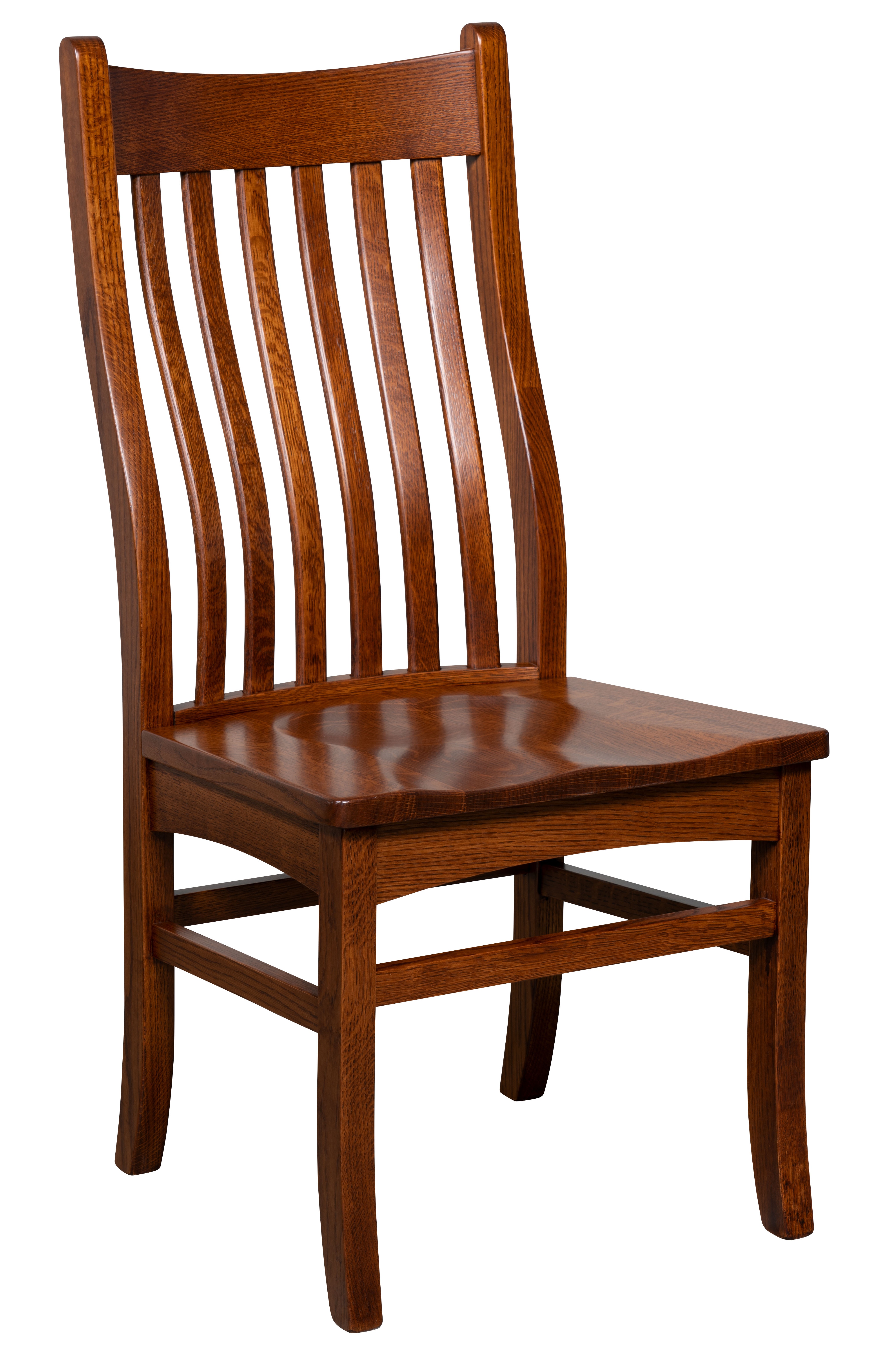  Landwehr Chair 