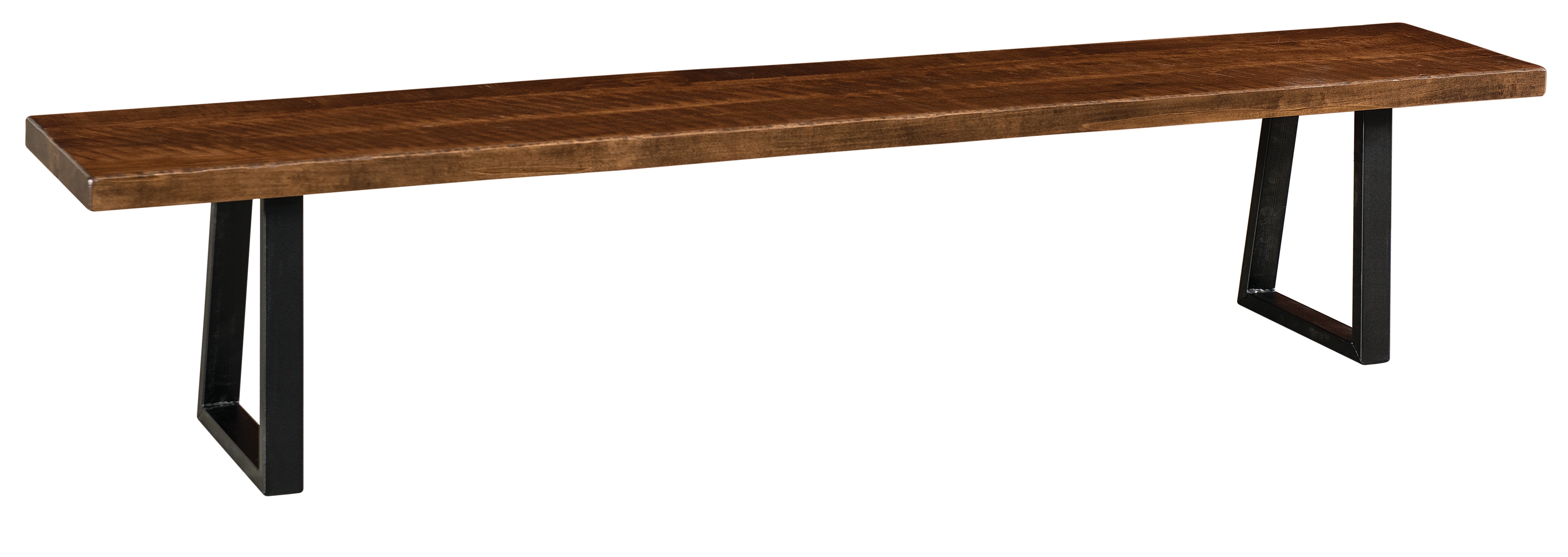  Laredo Bench 
