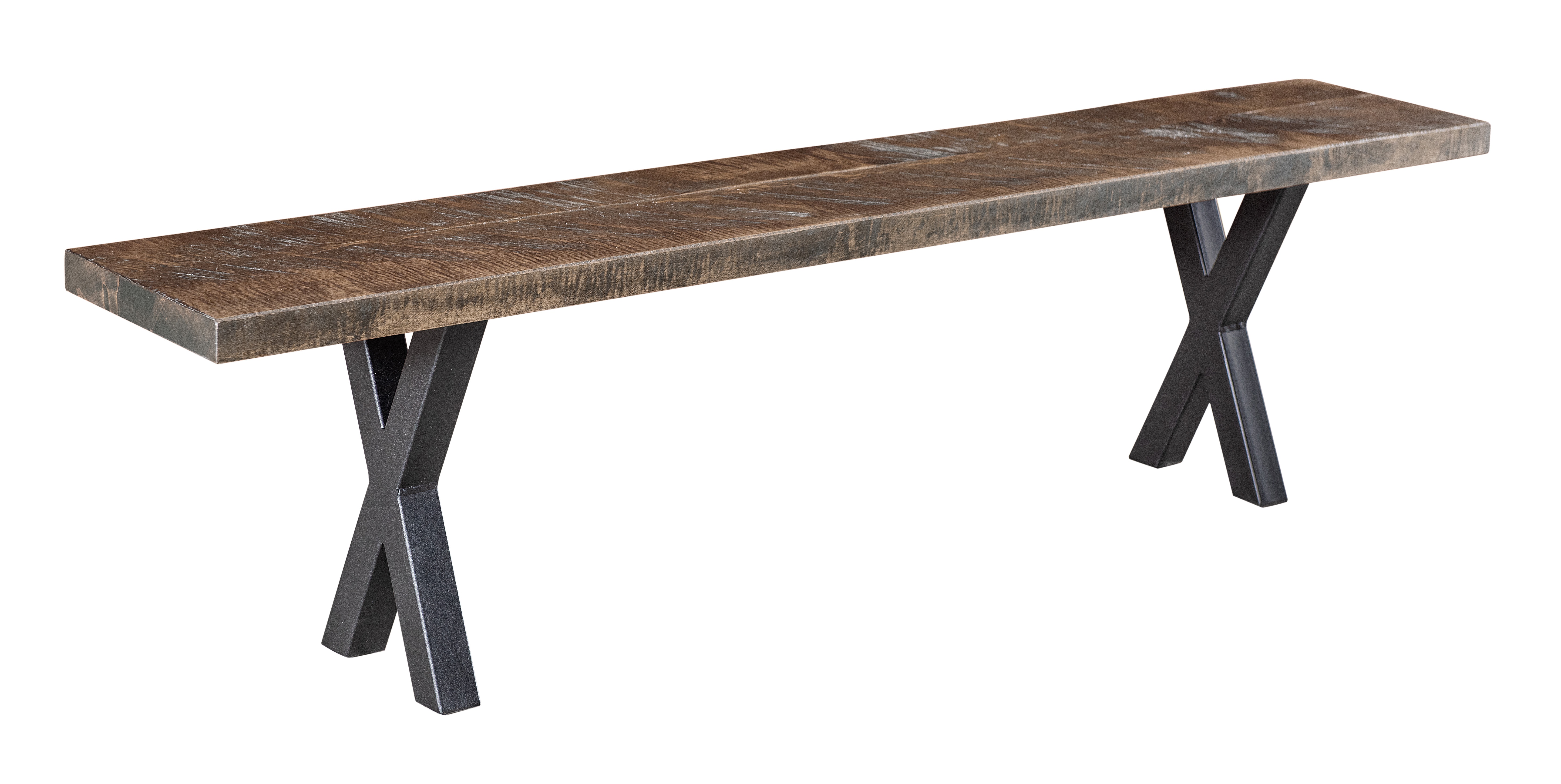  Laredo Bench 