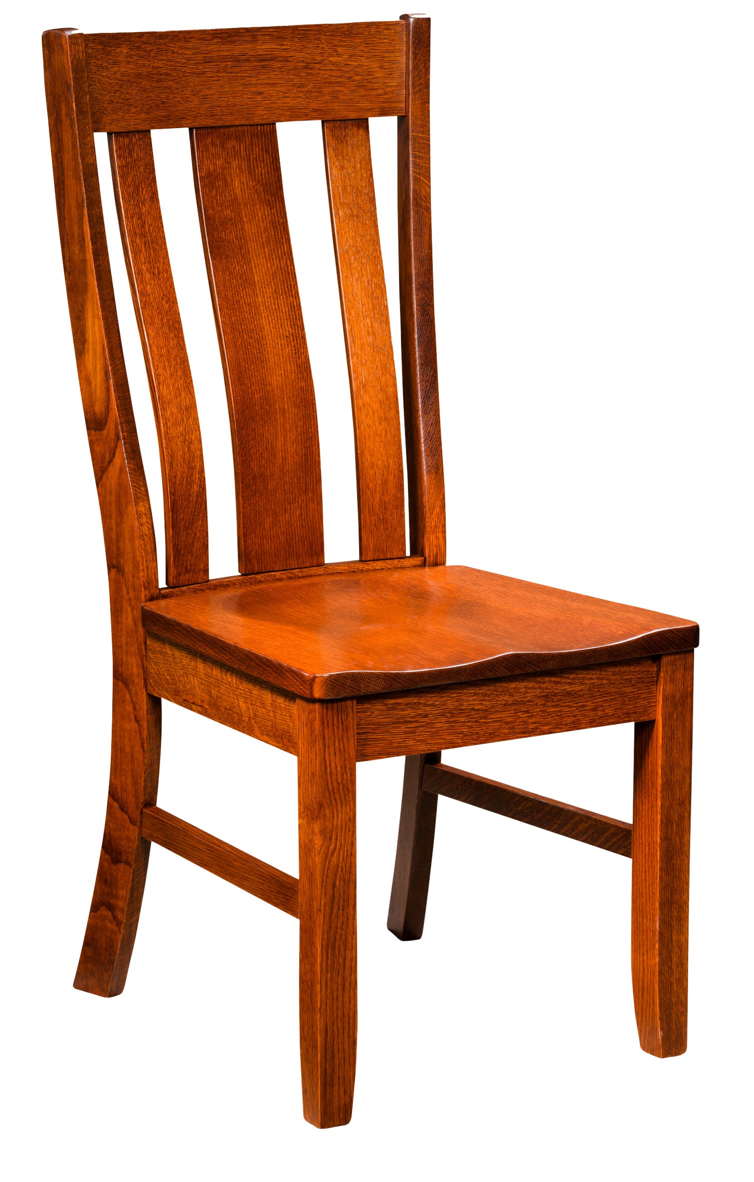  Larson Chair 