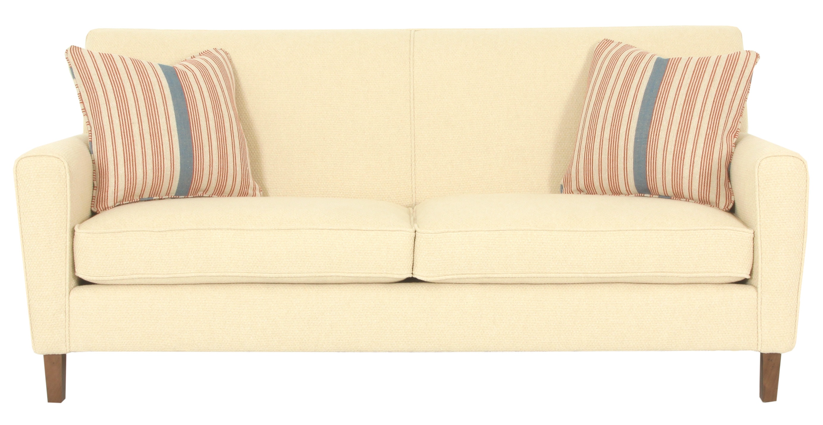  Lawrence Sofa 